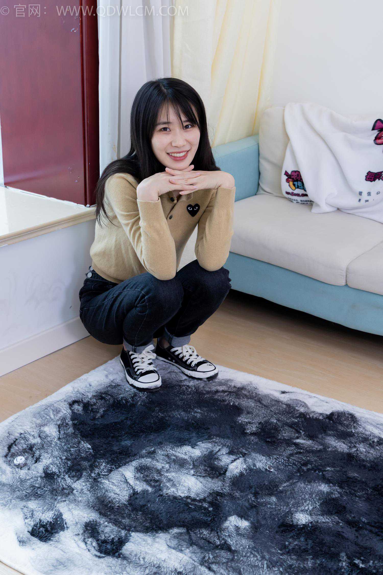 图片[157]-物恋传媒 NO.2033 菜菜-熟悉的面孔[160P] – 速更版-美库