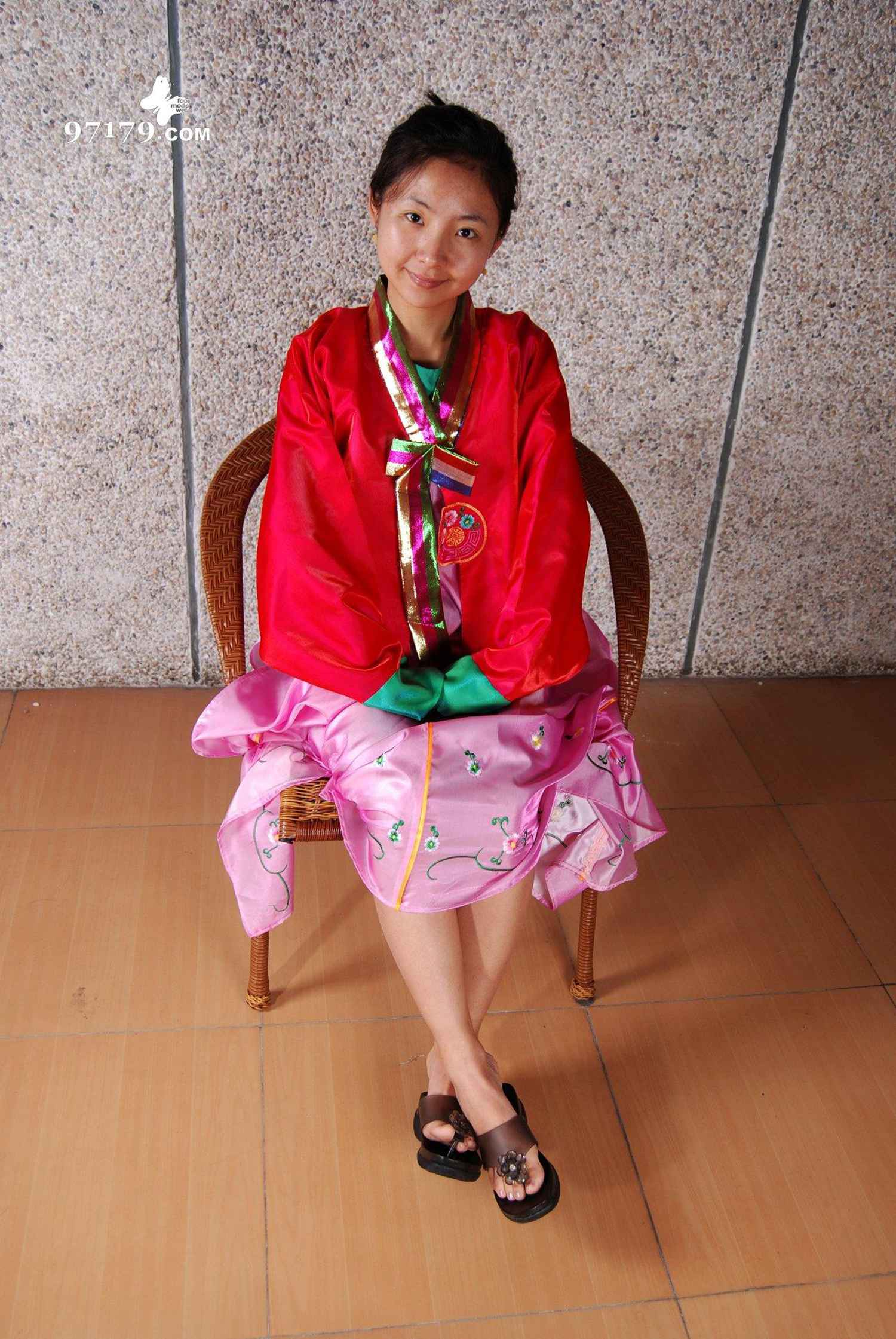 图片[11]-97179 NO.031-Candy [27P] – 速更版-美库