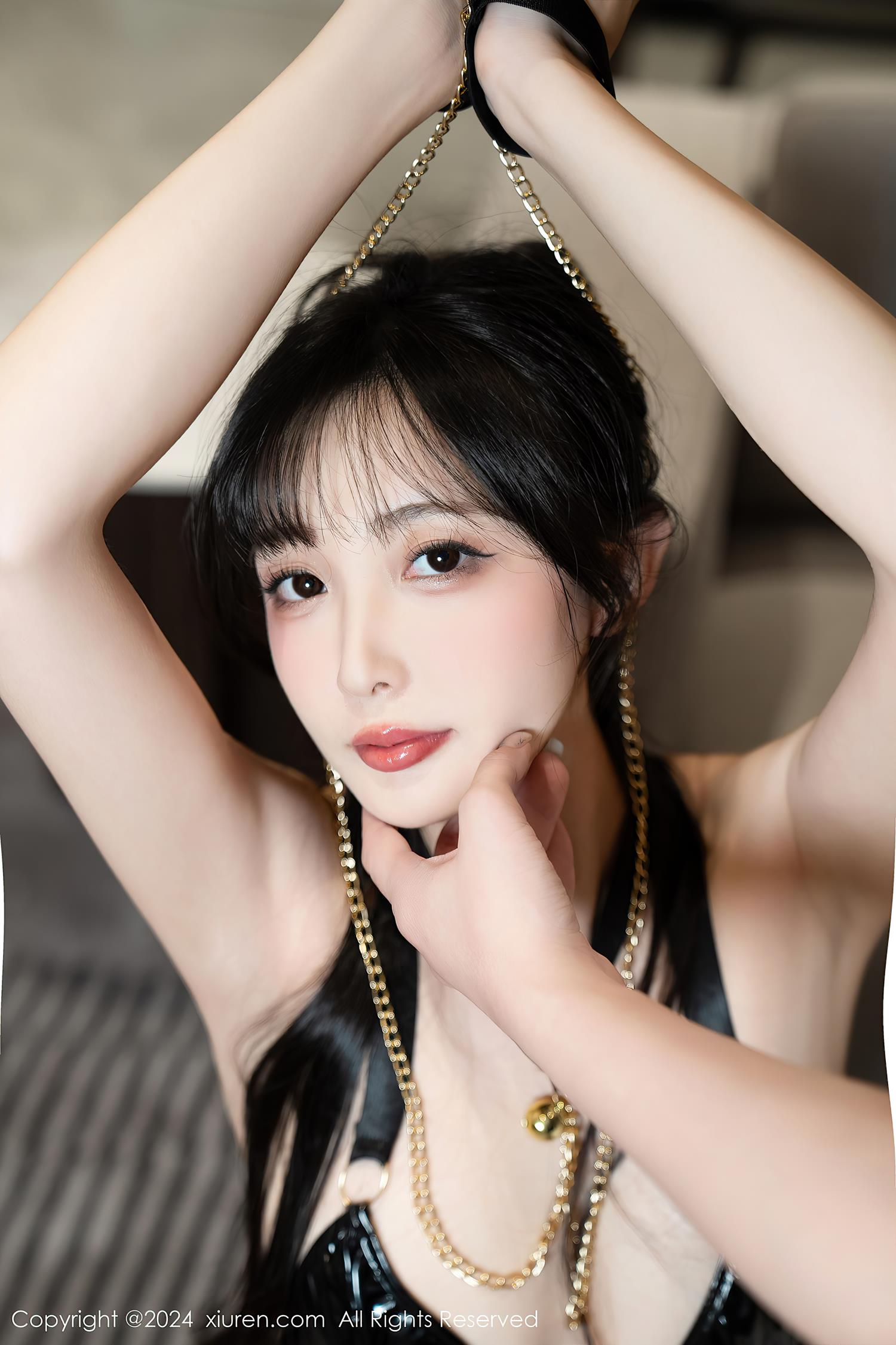 图片[28]-[Xiuren秀人网]2024.08.15 NO.9018 林星阑[55+1P] – 速更版-美库