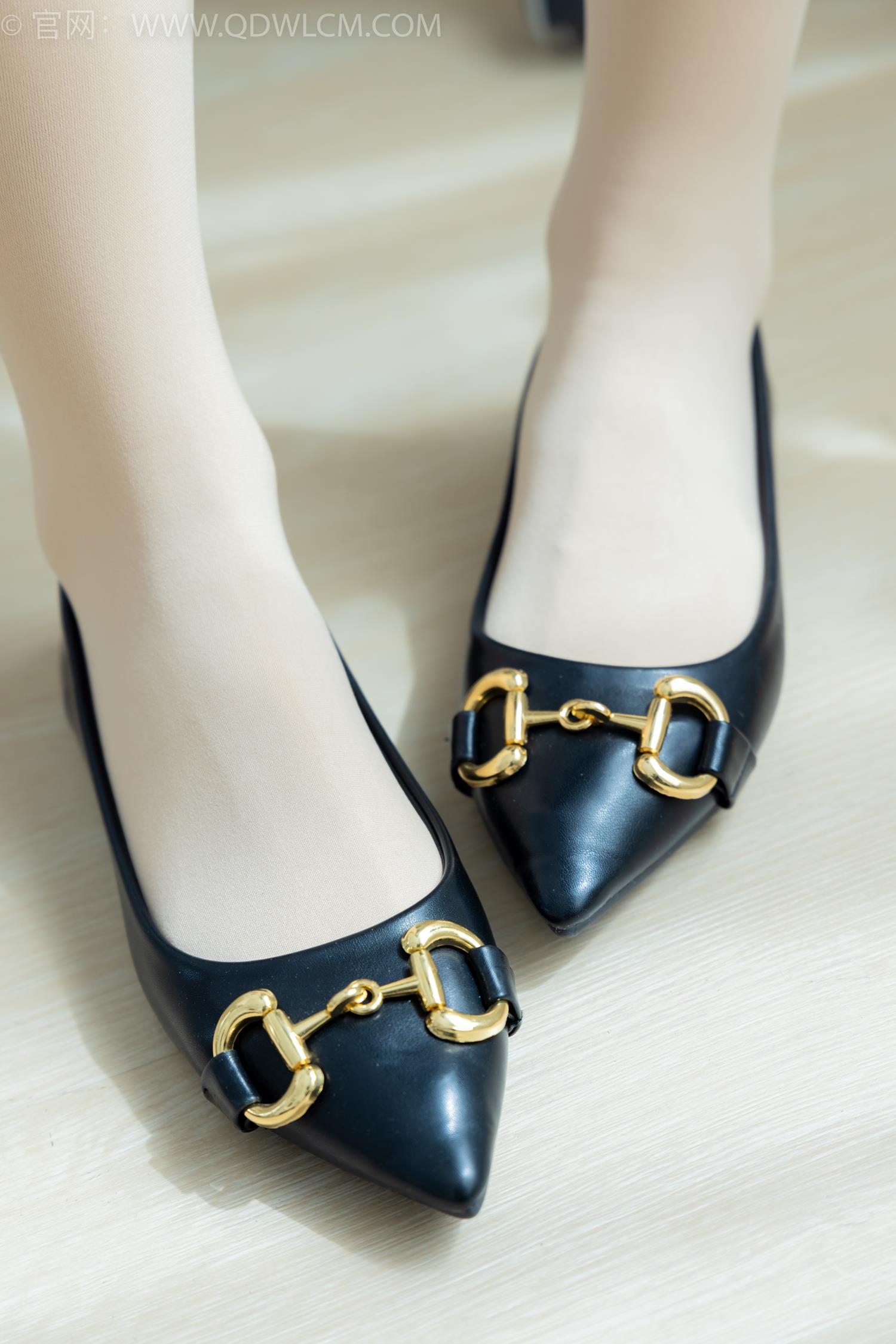 图片[13]-物恋传媒 NO.2034 美兔-沉溺悲伤[149P] – 速更版-美库