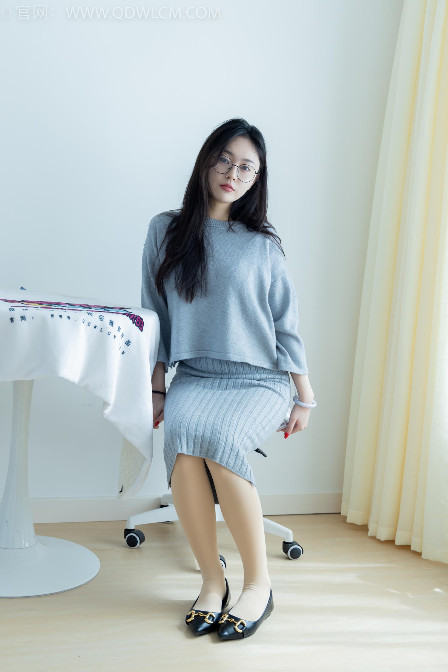 图片[18]-物恋传媒 NO.2034 美兔-沉溺悲伤[149P] – 速更版-美库