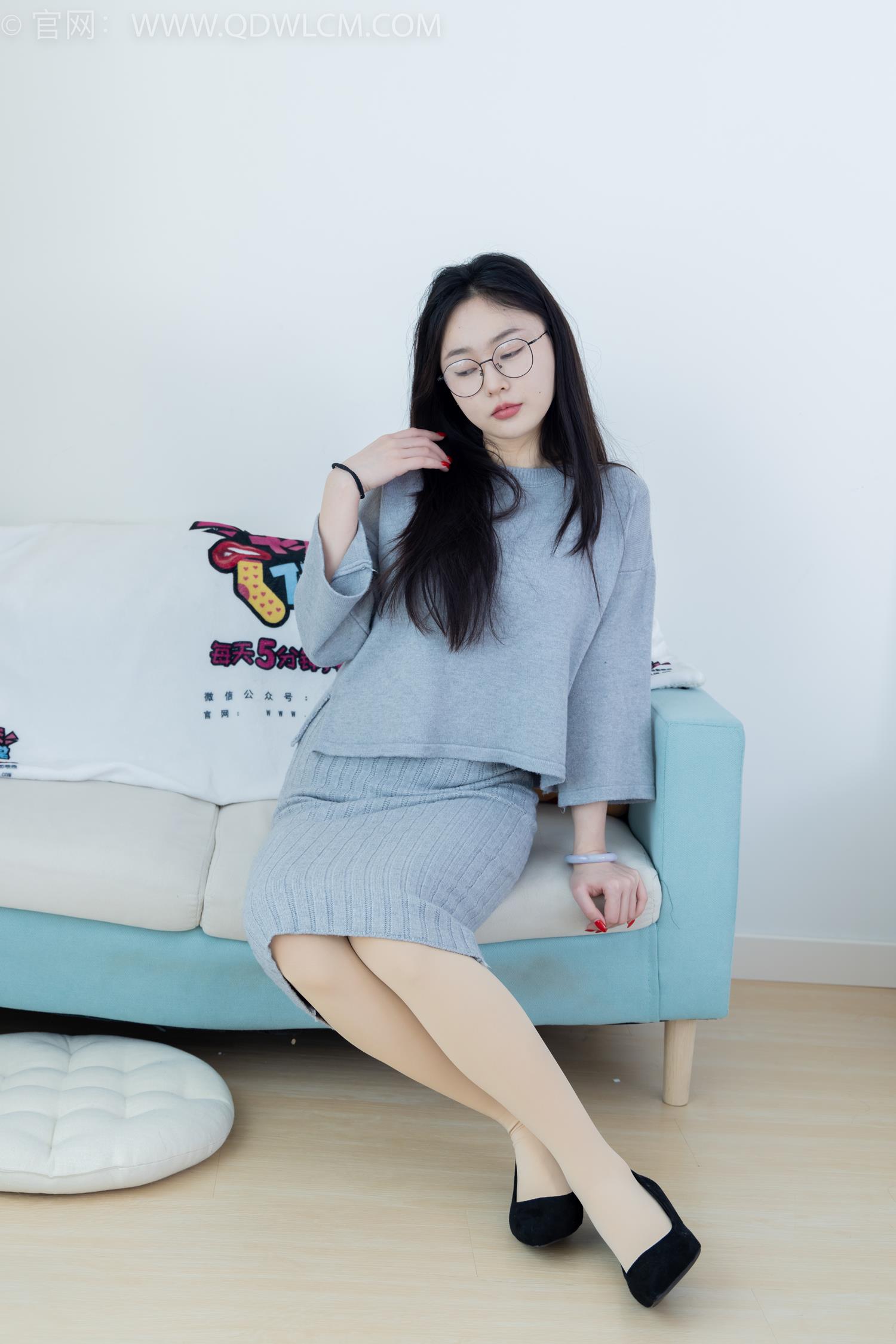 图片[26]-物恋传媒 NO.2034 美兔-沉溺悲伤[149P] – 速更版-美库