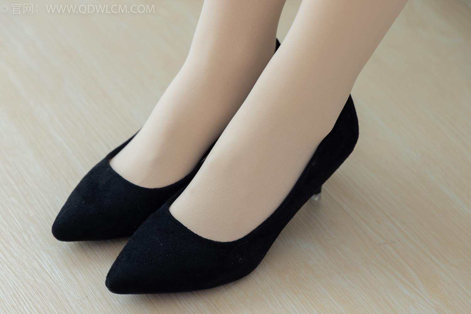 图片[27]-物恋传媒 NO.2034 美兔-沉溺悲伤[149P] – 速更版-美库