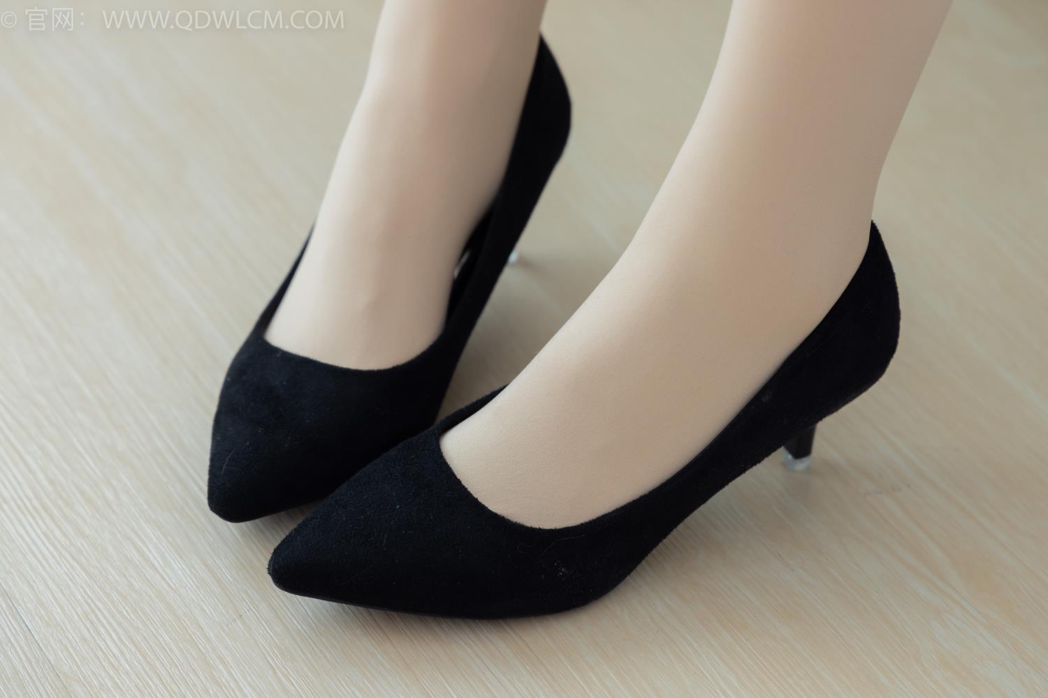 图片[28]-物恋传媒 NO.2034 美兔-沉溺悲伤[149P] – 速更版-美库