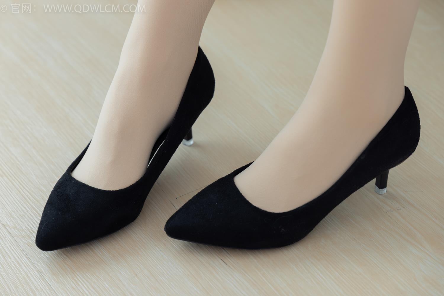 图片[29]-物恋传媒 NO.2034 美兔-沉溺悲伤[149P] – 速更版-美库