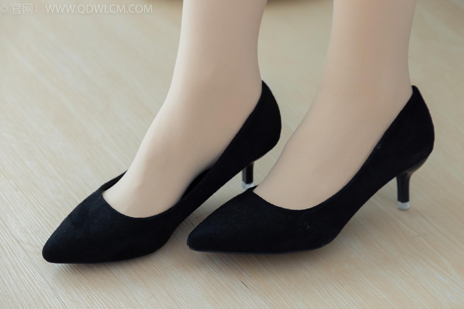 图片[30]-物恋传媒 NO.2034 美兔-沉溺悲伤[149P] – 速更版-美库