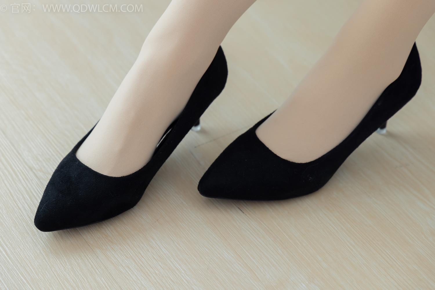 图片[31]-物恋传媒 NO.2034 美兔-沉溺悲伤[149P] – 速更版-美库