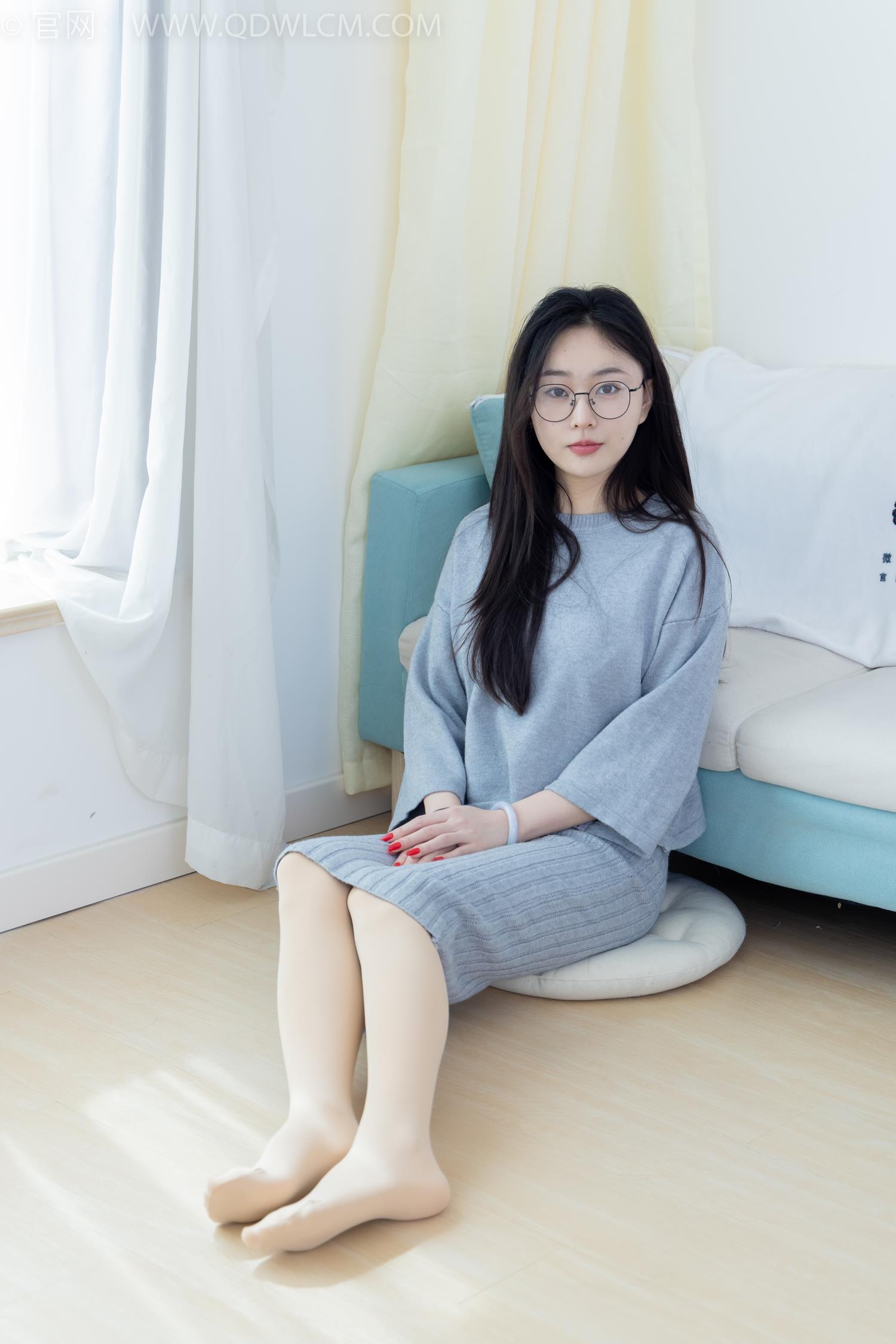 图片[32]-物恋传媒 NO.2034 美兔-沉溺悲伤[149P] – 速更版-美库