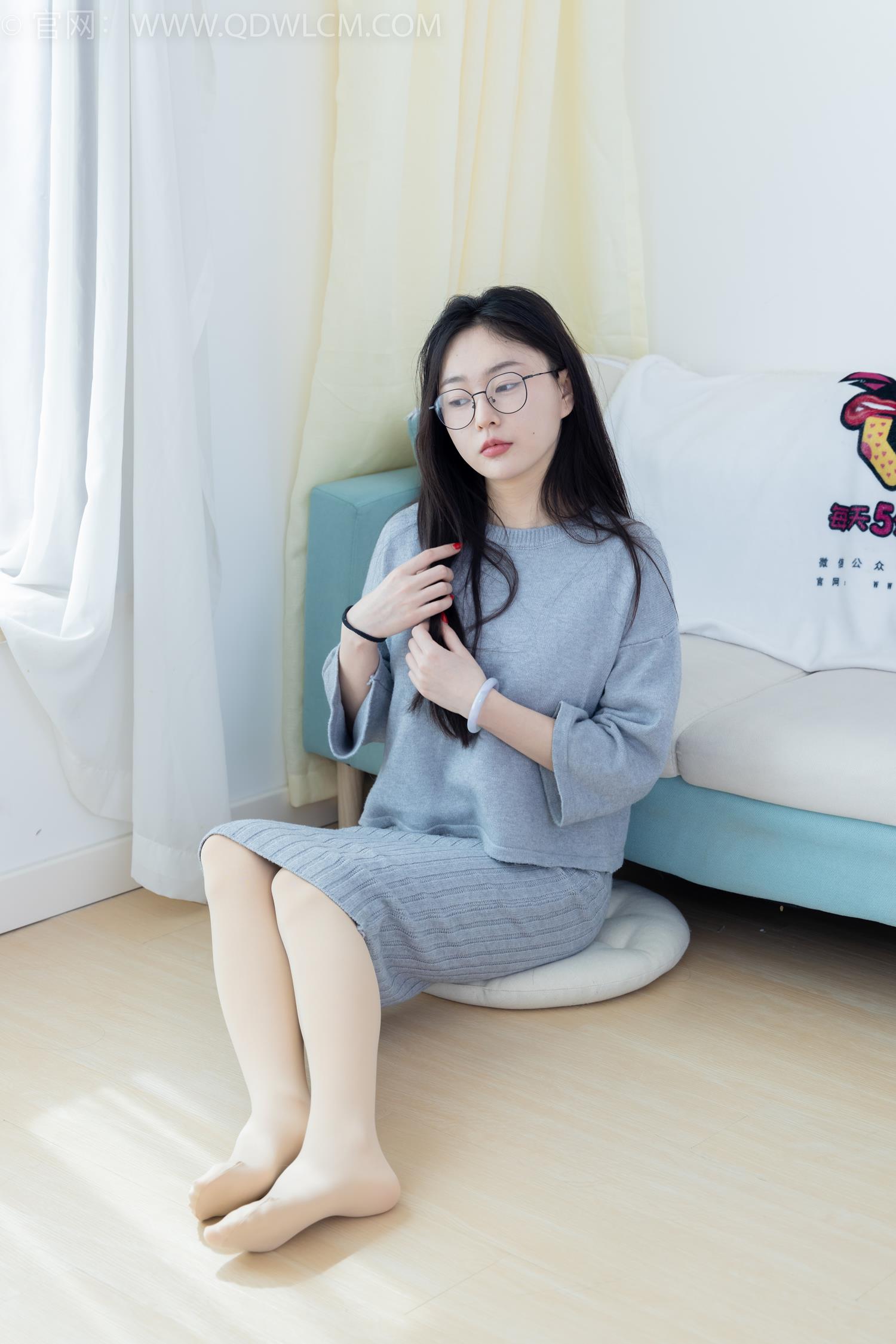 图片[36]-物恋传媒 NO.2034 美兔-沉溺悲伤[149P] – 速更版-美库