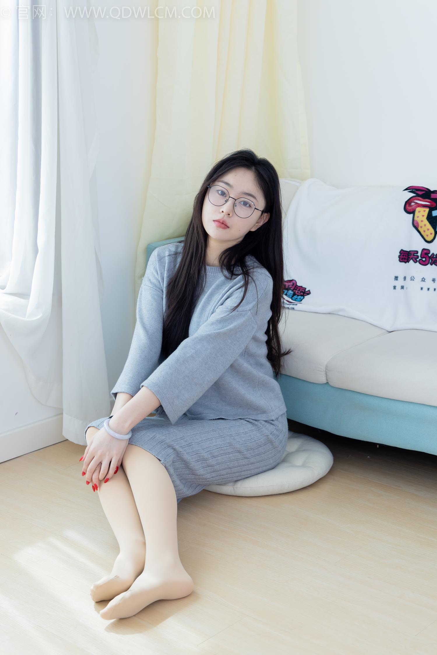 图片[37]-物恋传媒 NO.2034 美兔-沉溺悲伤[149P] – 速更版-美库