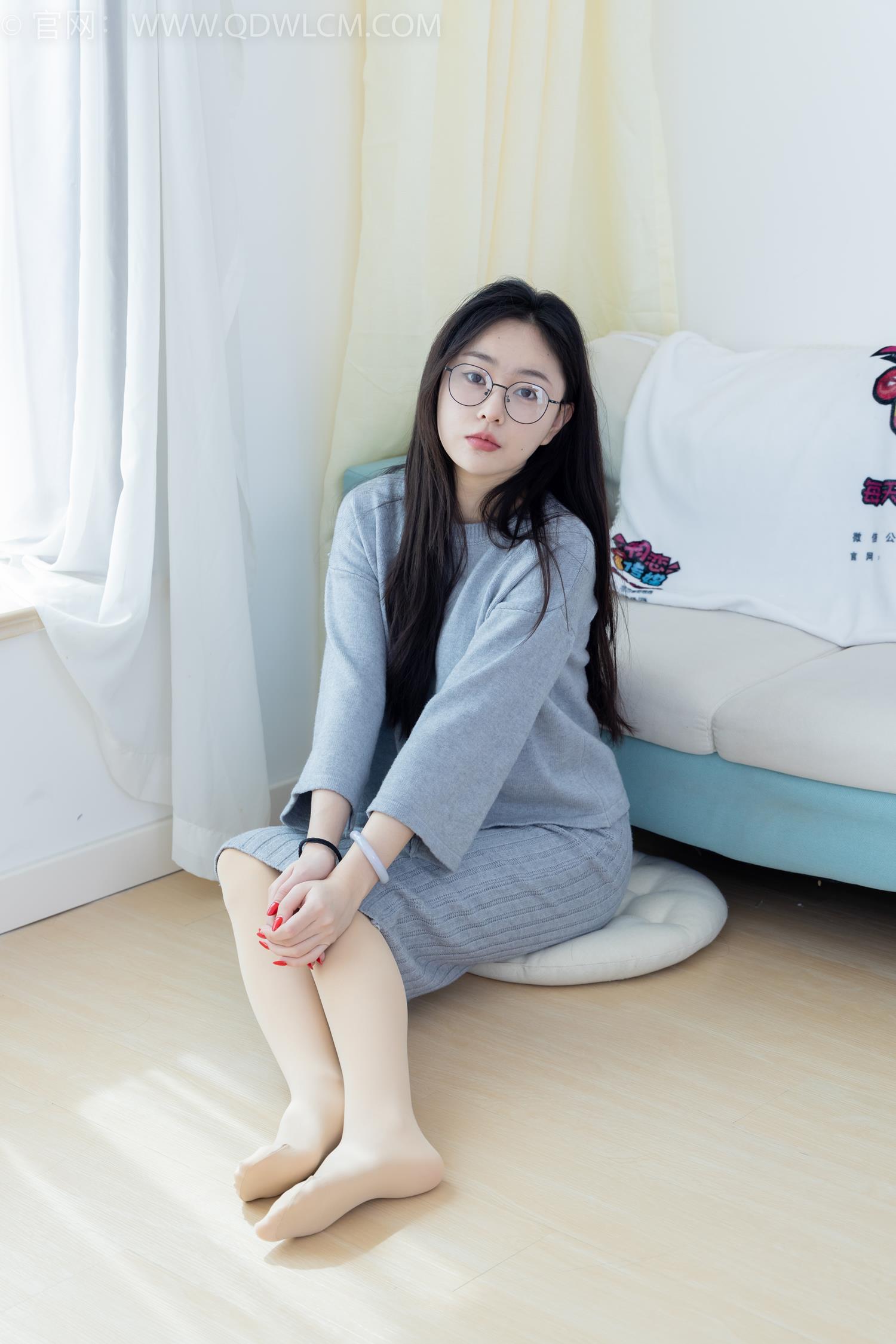 图片[38]-物恋传媒 NO.2034 美兔-沉溺悲伤[149P] – 速更版-美库