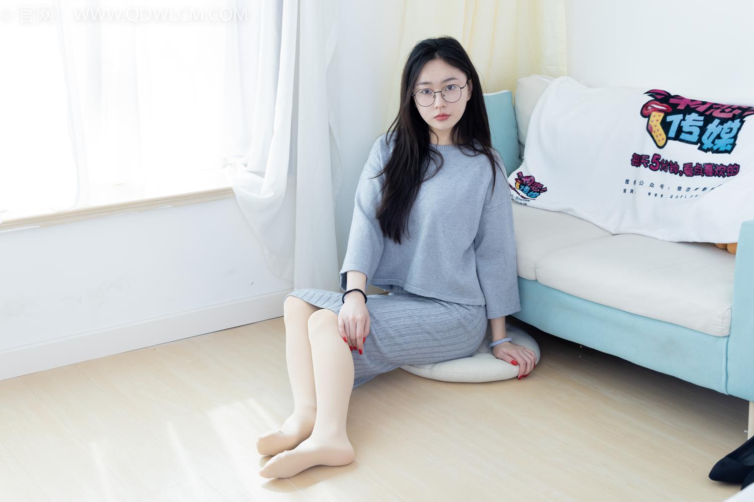 图片[40]-物恋传媒 NO.2034 美兔-沉溺悲伤[149P] – 速更版-美库