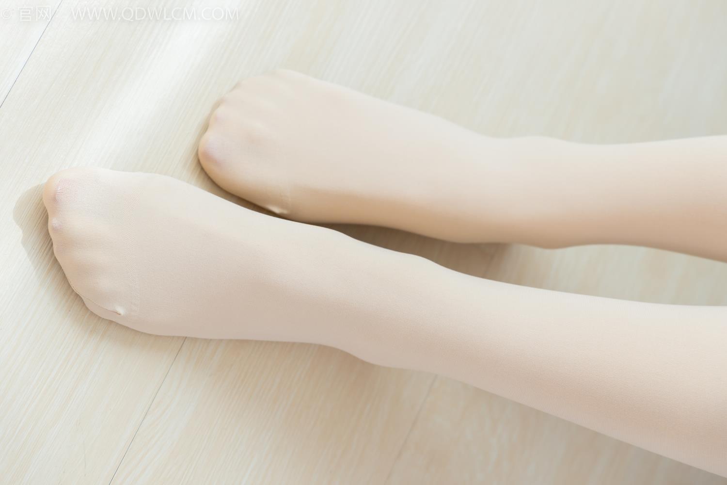 图片[46]-物恋传媒 NO.2034 美兔-沉溺悲伤[149P] – 速更版-美库