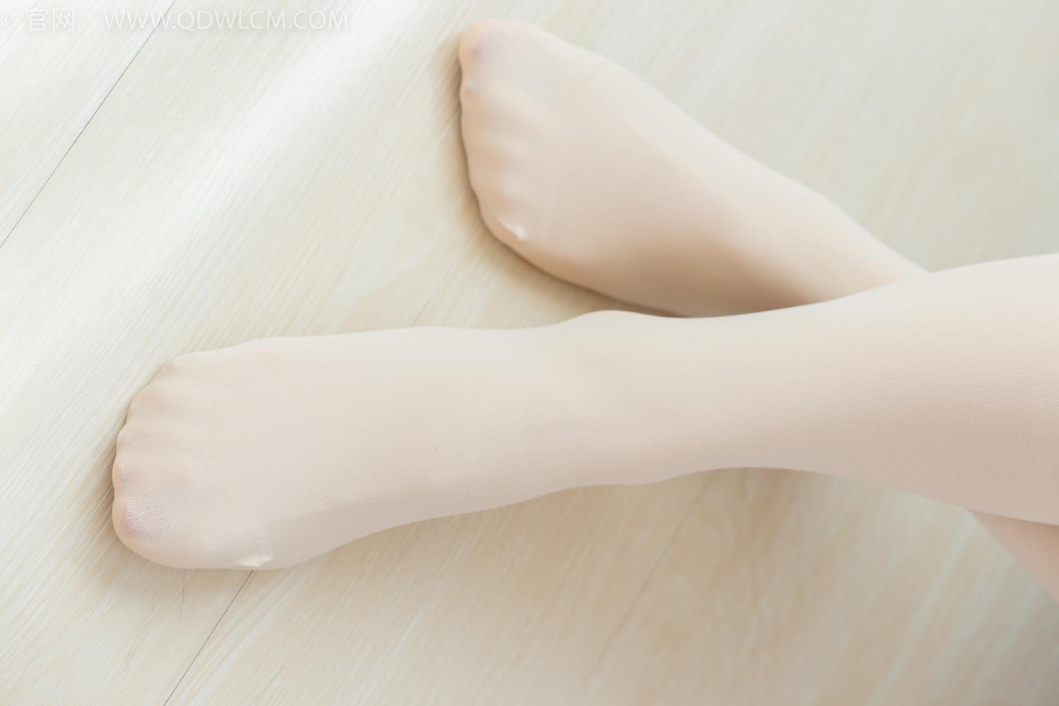 图片[47]-物恋传媒 NO.2034 美兔-沉溺悲伤[149P] – 速更版-美库