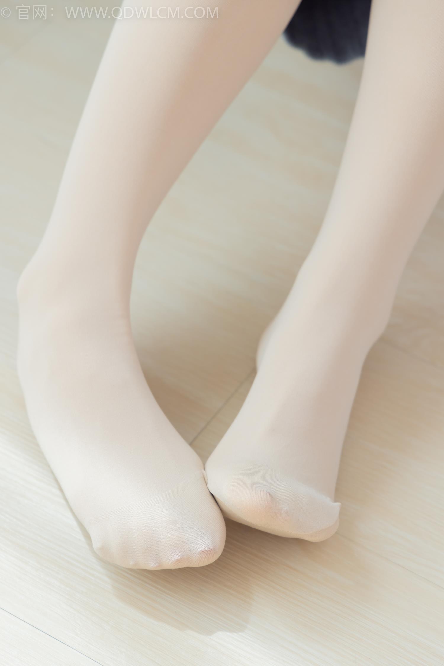 图片[49]-物恋传媒 NO.2034 美兔-沉溺悲伤[149P] – 速更版-美库