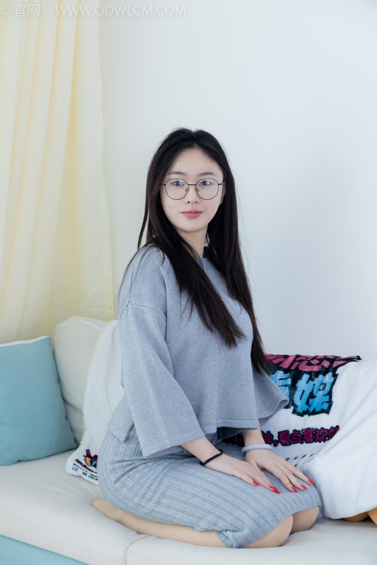 图片[82]-物恋传媒 NO.2034 美兔-沉溺悲伤[149P] – 速更版-美库