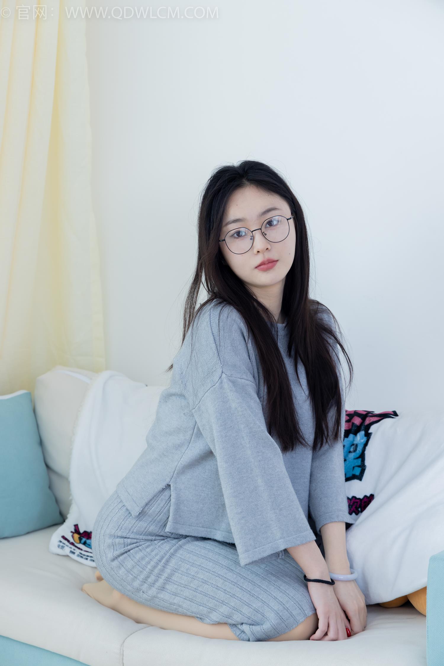 图片[83]-物恋传媒 NO.2034 美兔-沉溺悲伤[149P] – 速更版-美库