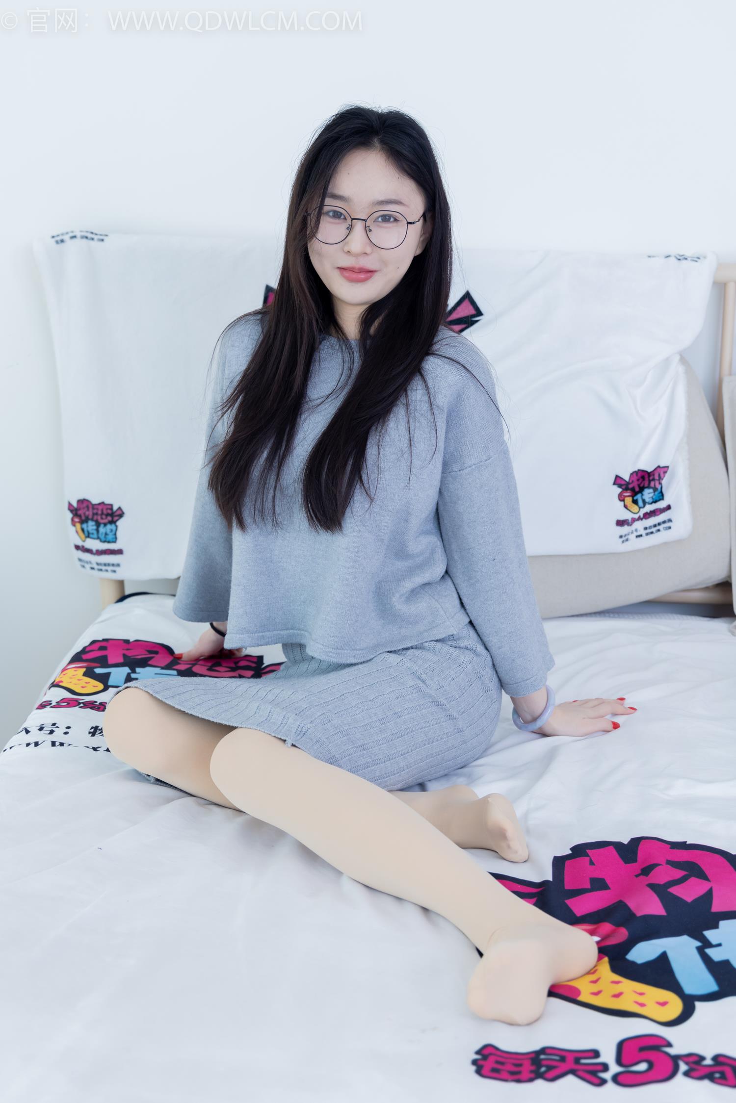 图片[86]-物恋传媒 NO.2034 美兔-沉溺悲伤[149P] – 速更版-美库