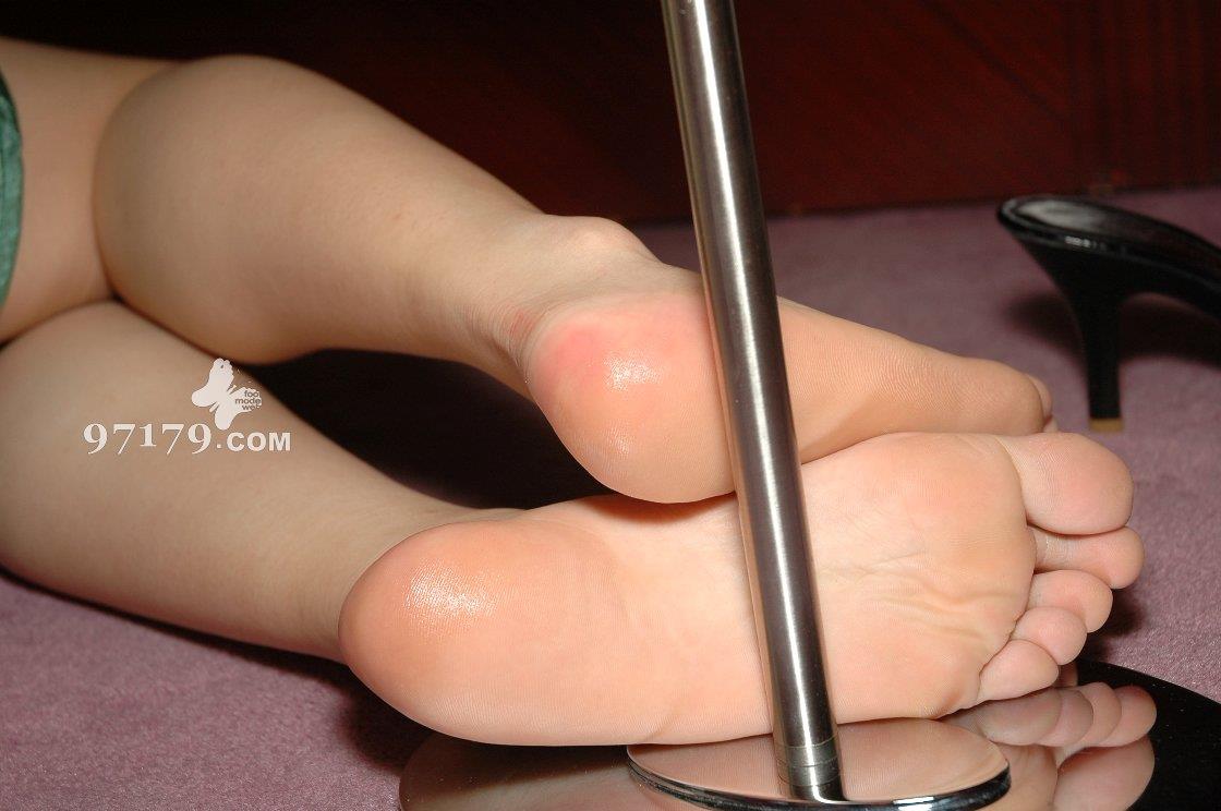 图片[11]-97179 NO.002-joyce [67P] – 速更版-美库