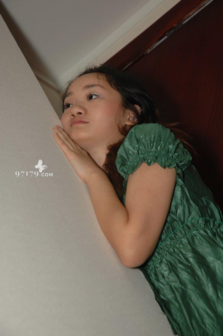 图片[22]-97179 NO.002-joyce [67P] – 速更版-美库