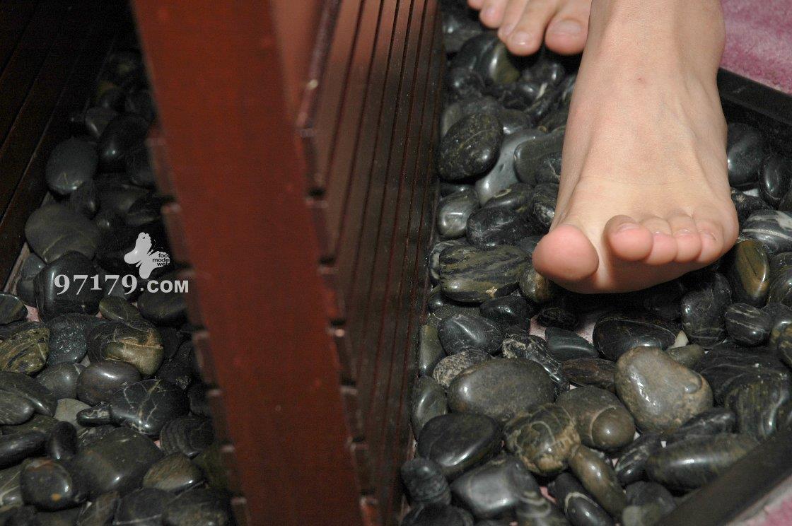 图片[24]-97179 NO.002-joyce [67P] – 速更版-美库