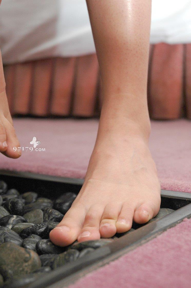 图片[26]-97179 NO.002-joyce [67P] – 速更版-美库