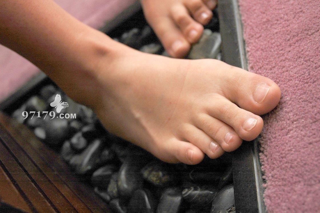 图片[28]-97179 NO.002-joyce [67P] – 速更版-美库