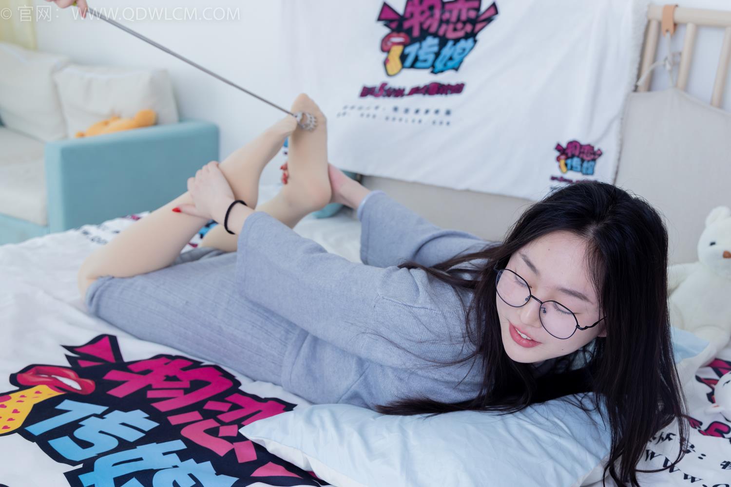 图片[129]-物恋传媒 NO.2034 美兔-沉溺悲伤[149P] – 速更版-美库