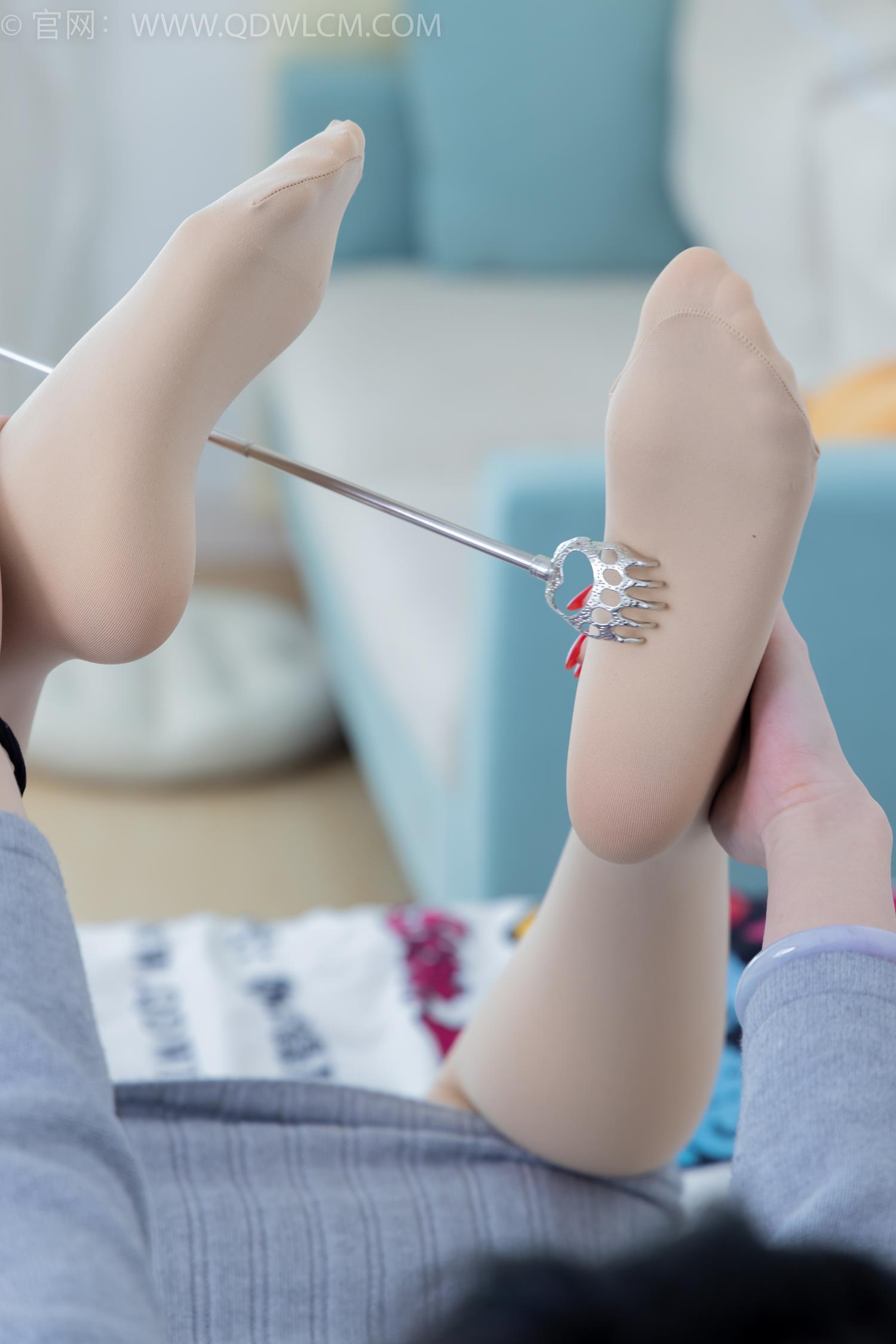 图片[131]-物恋传媒 NO.2034 美兔-沉溺悲伤[149P] – 速更版-美库