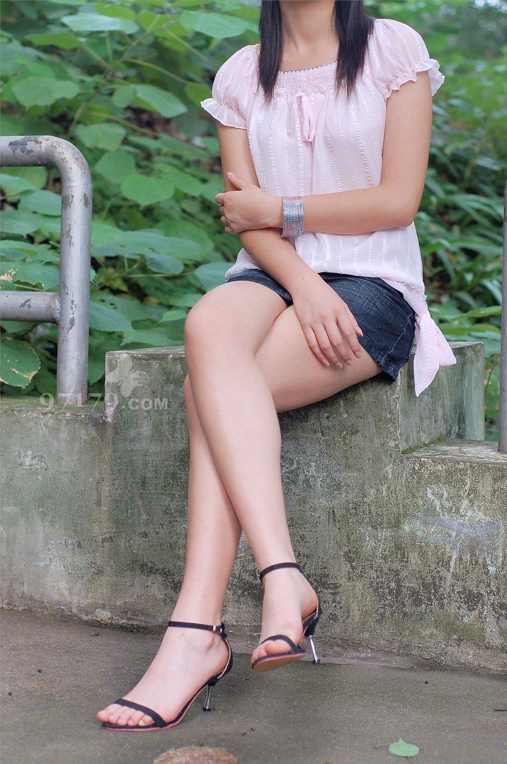 图片[35]-97179 NO.004-Danny[35P] – 速更版-美库