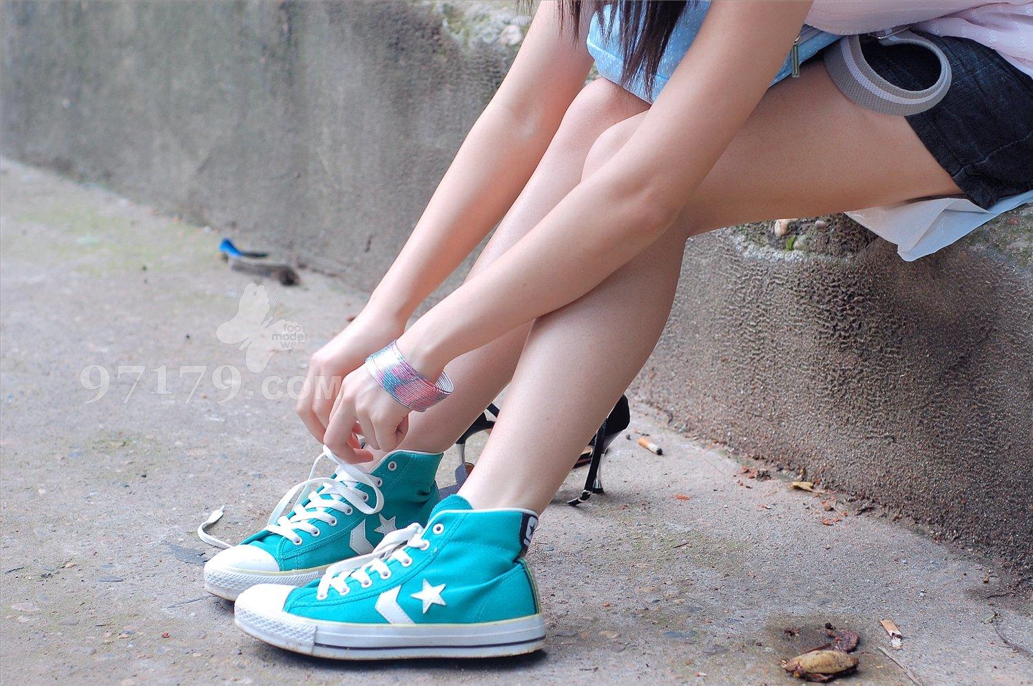 图片[36]-97179 NO.004-Danny[35P] – 速更版-美库