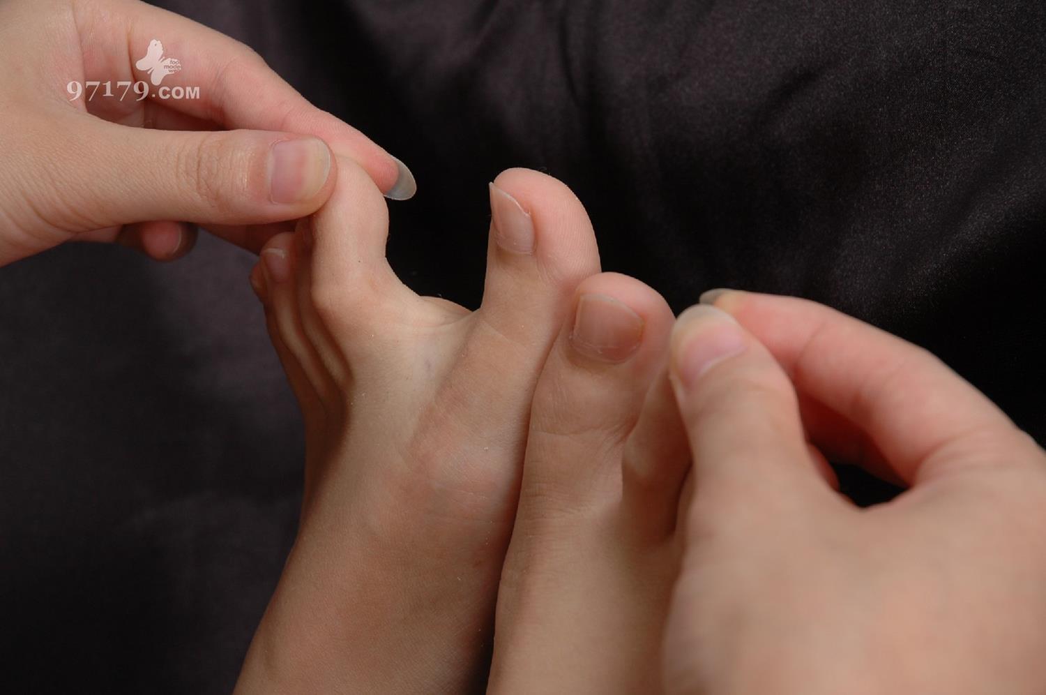 图片[49]-97179 NO.004-joyce [84P] – 速更版-美库