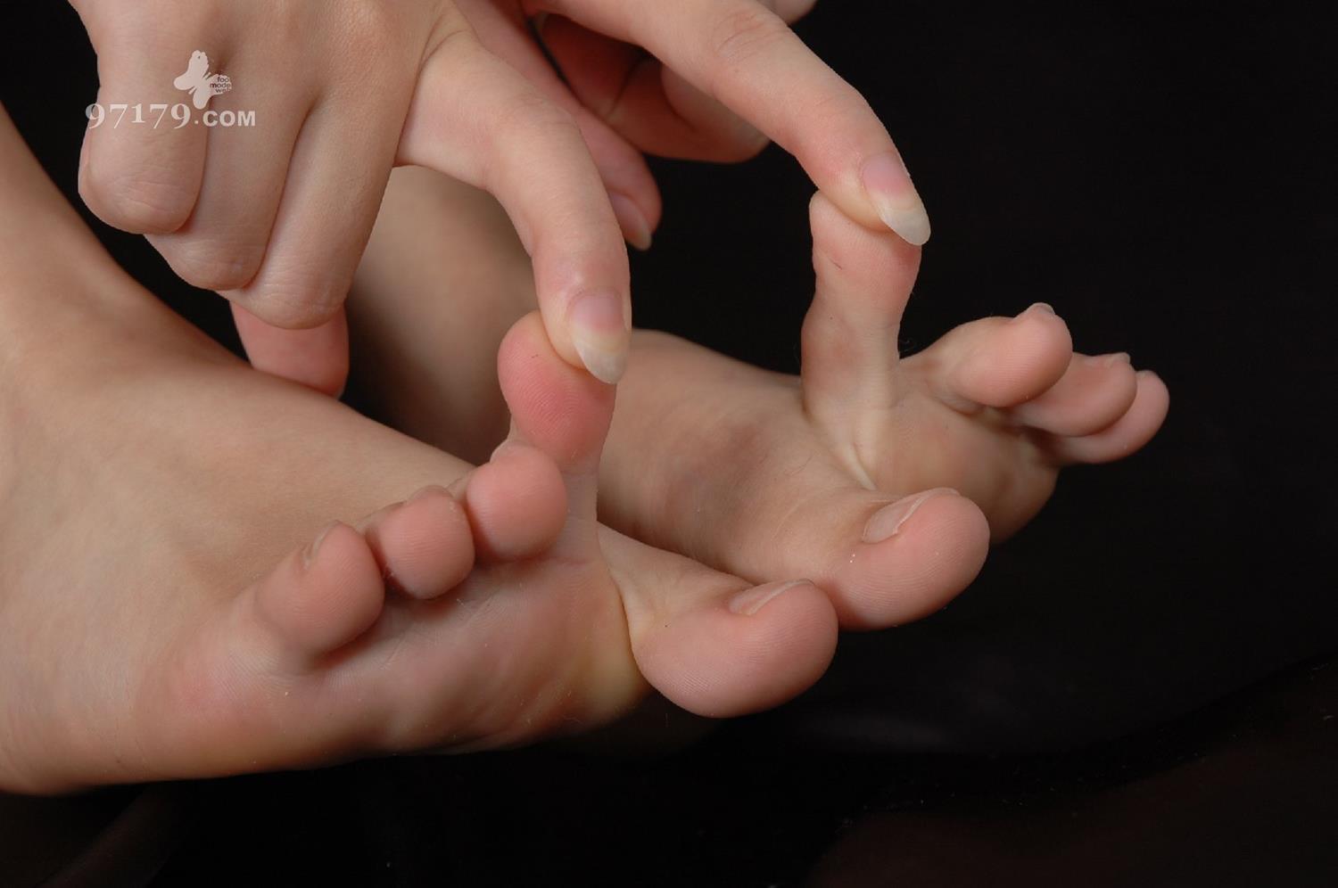 图片[50]-97179 NO.004-joyce [84P] – 速更版-美库