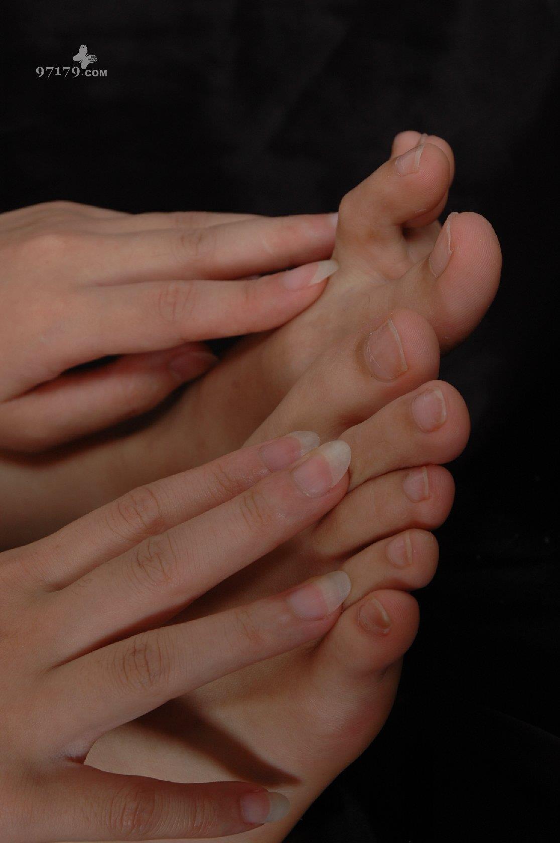 图片[52]-97179 NO.004-joyce [84P] – 速更版-美库