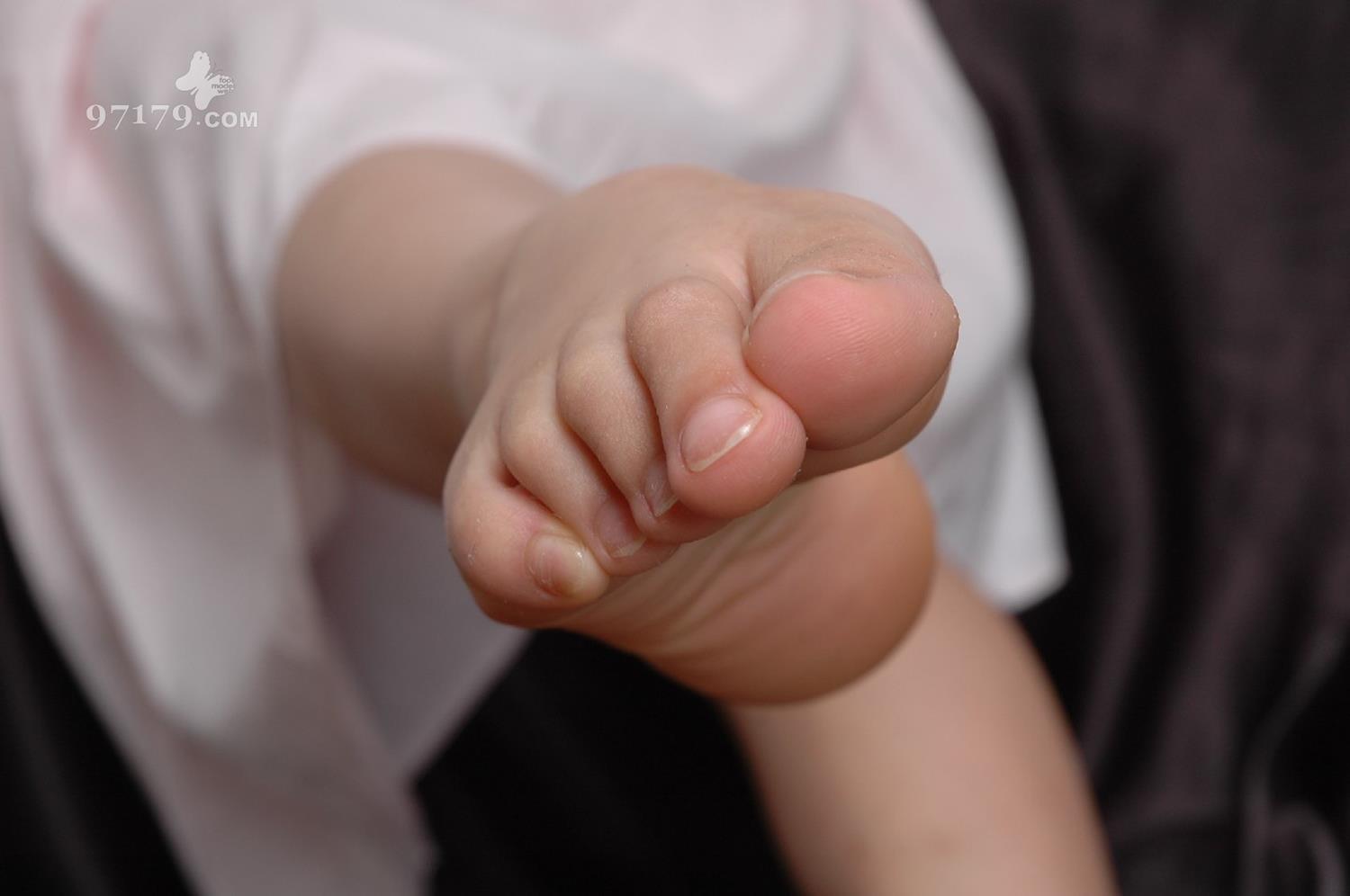 图片[61]-97179 NO.004-joyce [84P] – 速更版-美库