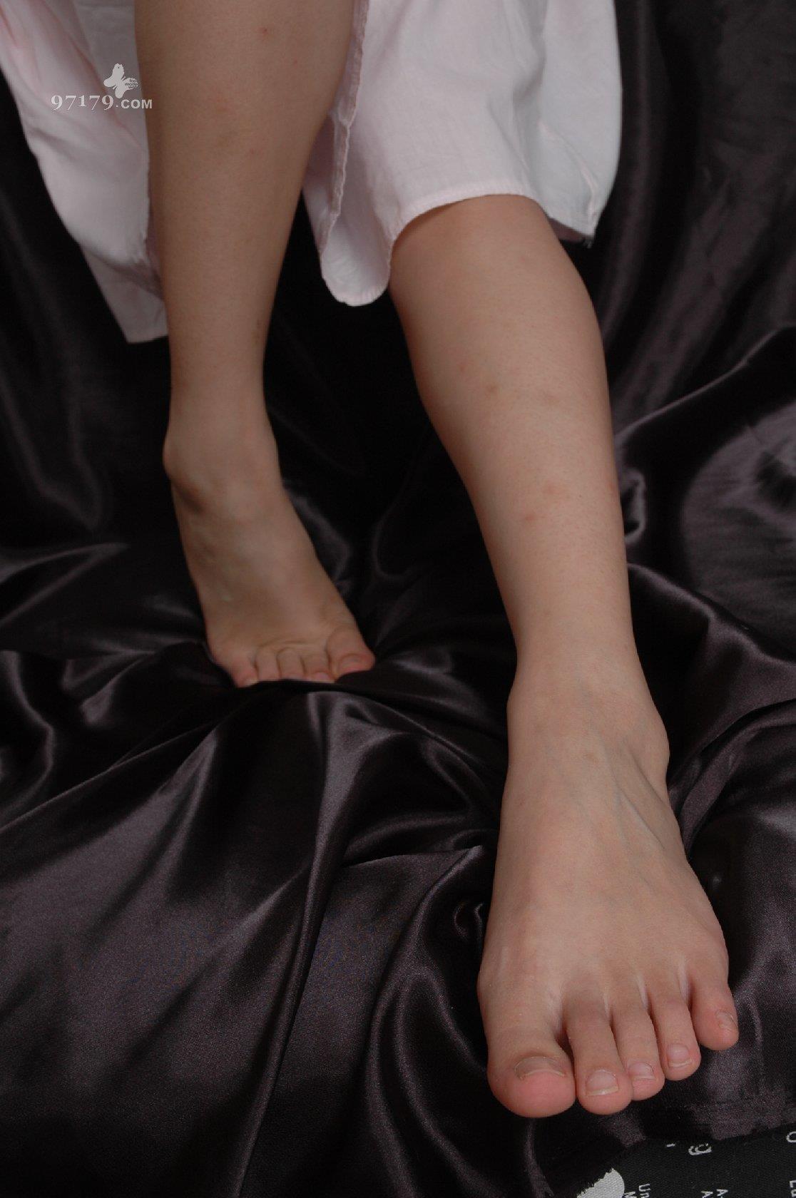 图片[66]-97179 NO.004-joyce [84P] – 速更版-美库