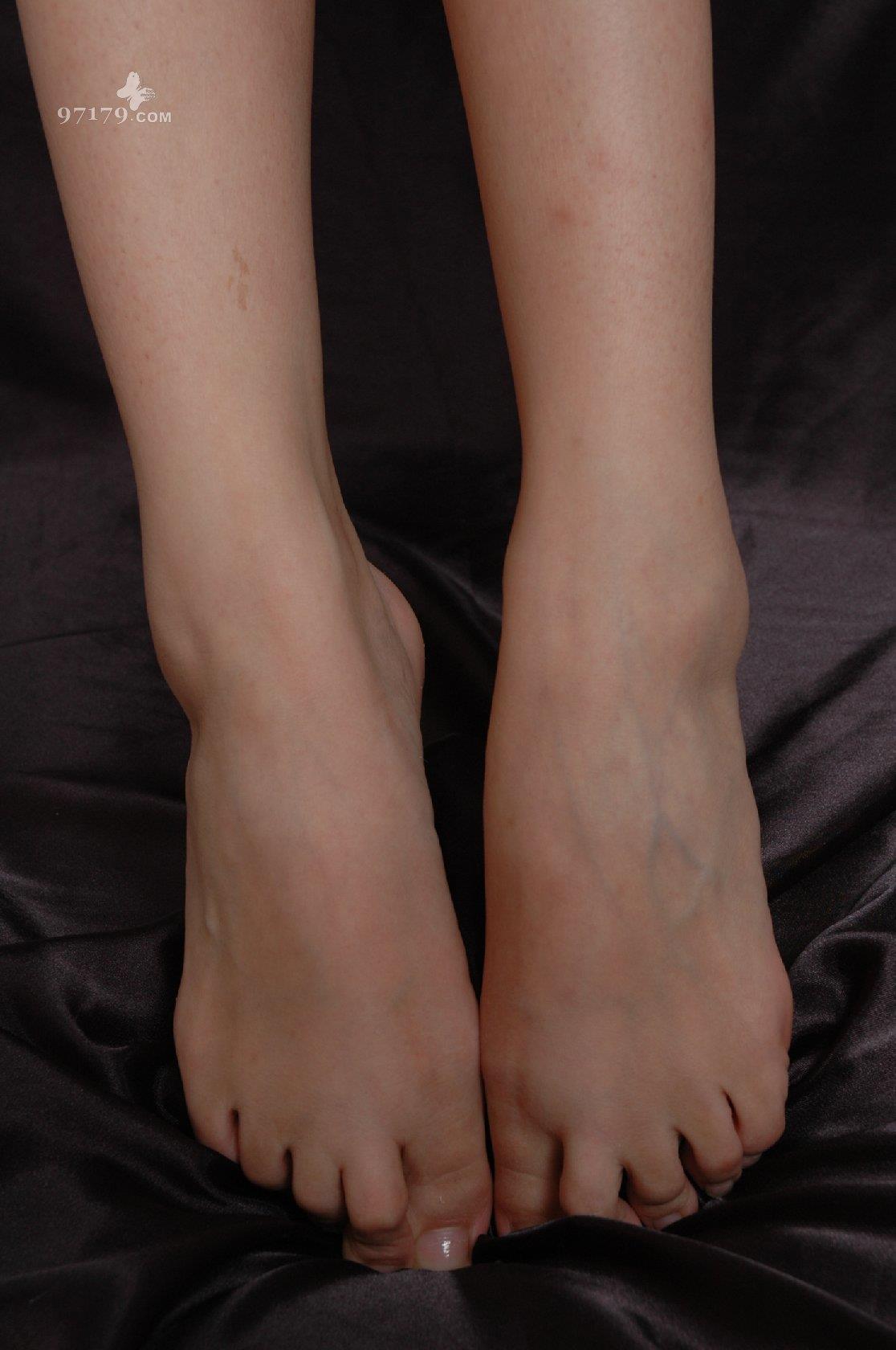 图片[72]-97179 NO.004-joyce [84P] – 速更版-美库