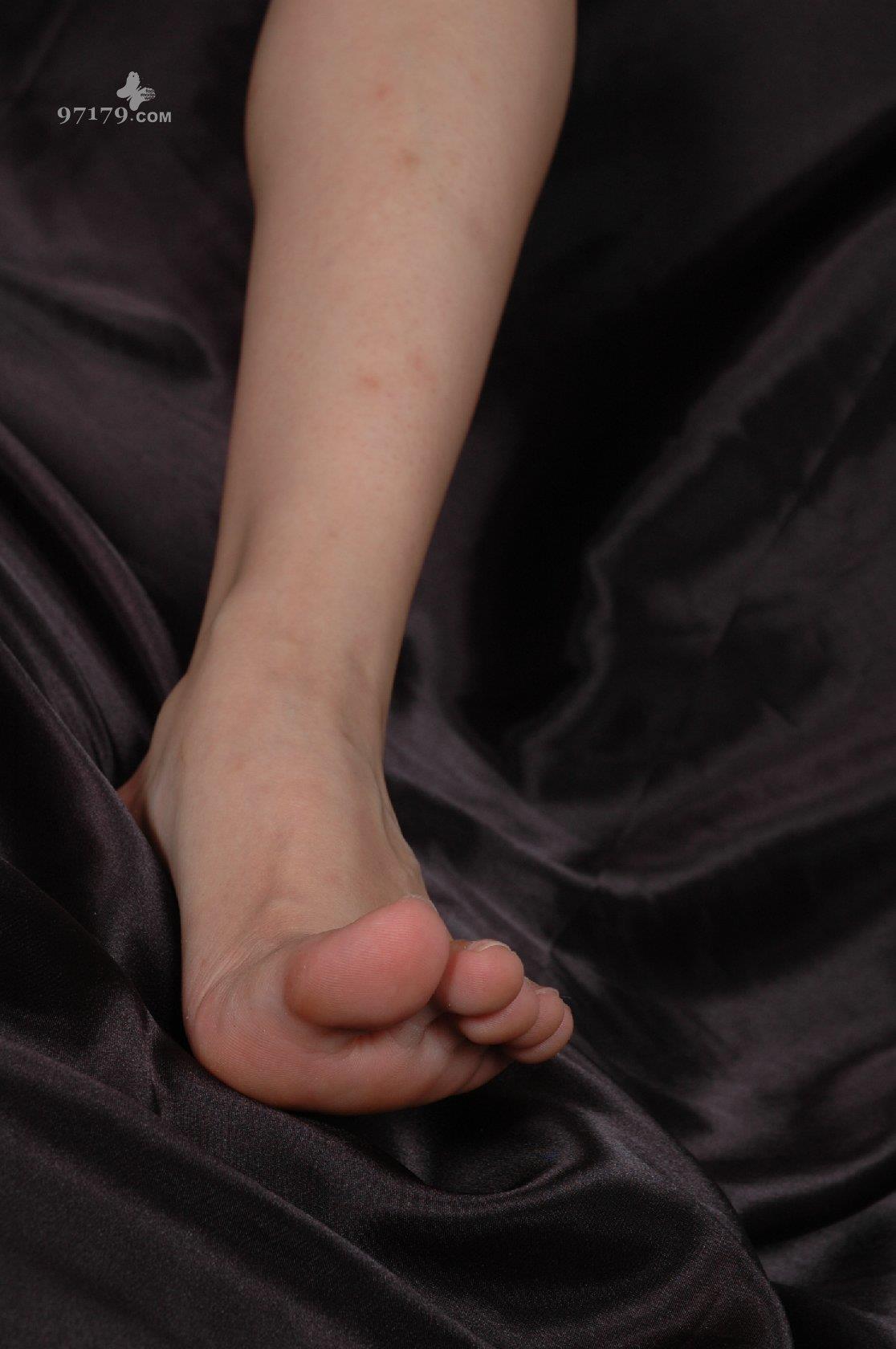 图片[74]-97179 NO.004-joyce [84P] – 速更版-美库