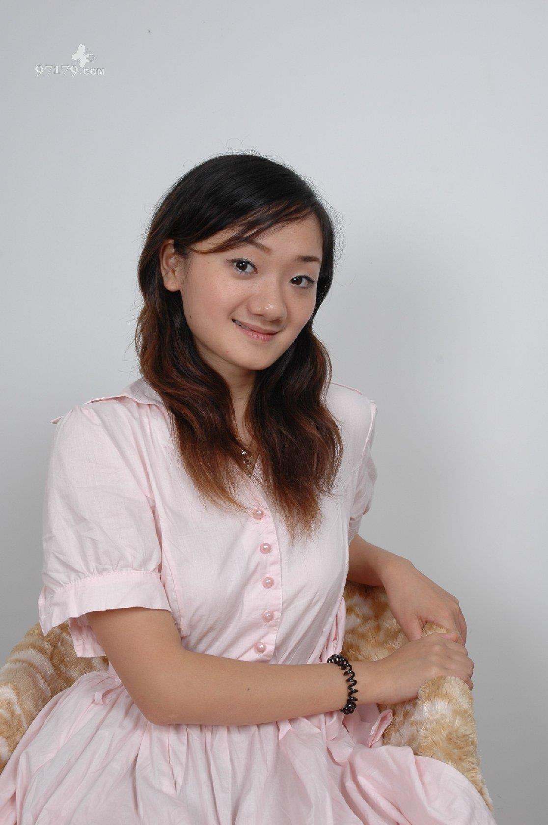 图片[79]-97179 NO.004-joyce [84P] – 速更版-美库