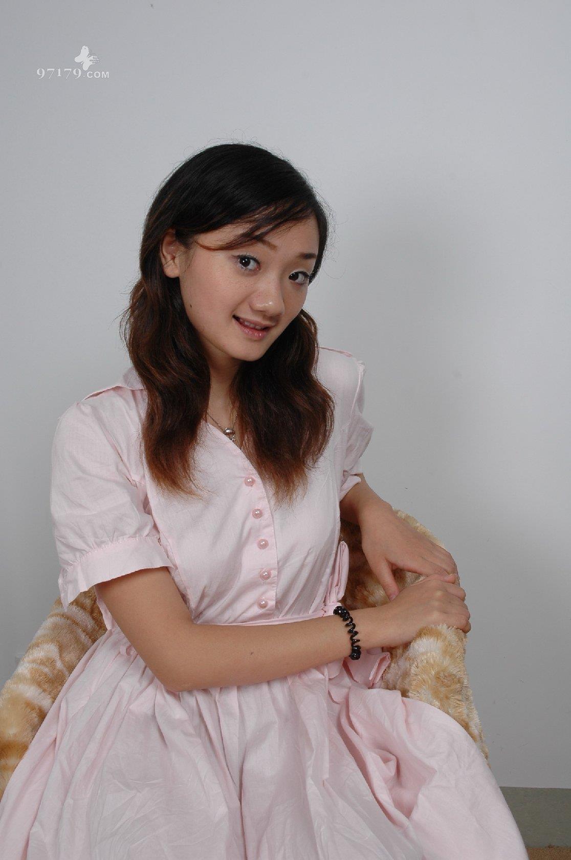 图片[80]-97179 NO.004-joyce [84P] – 速更版-美库