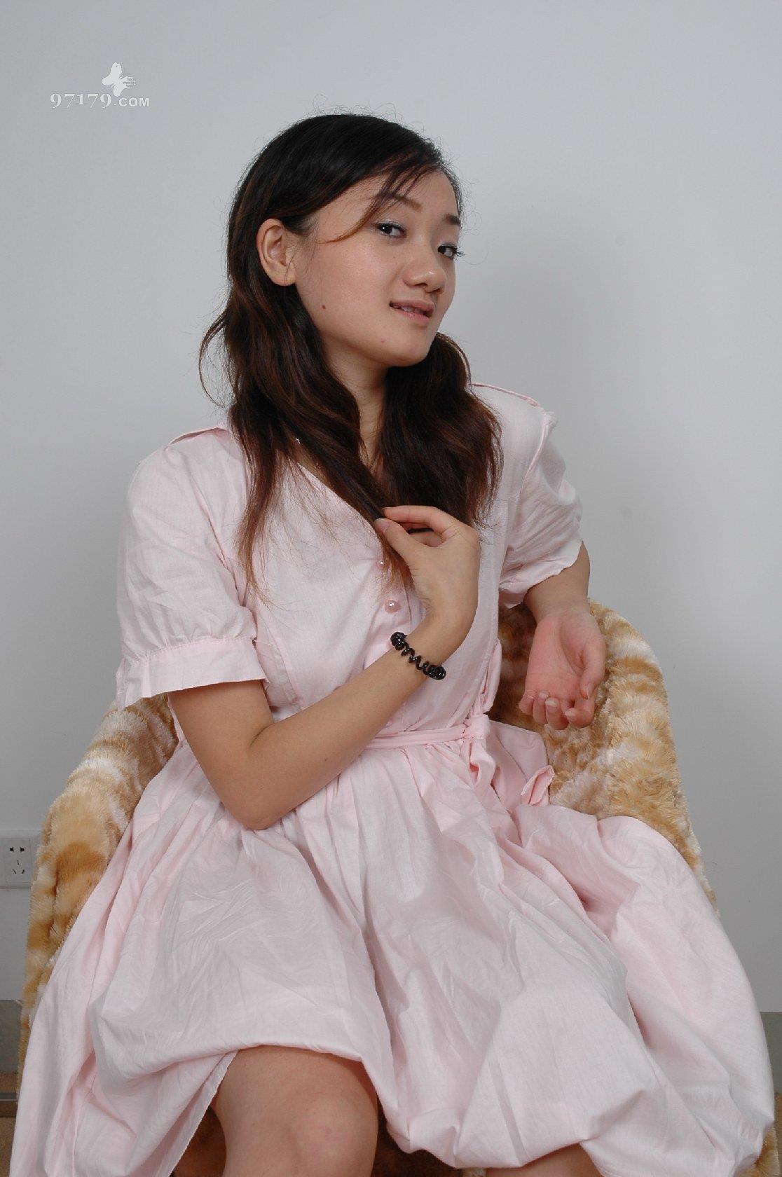 图片[81]-97179 NO.004-joyce [84P] – 速更版-美库