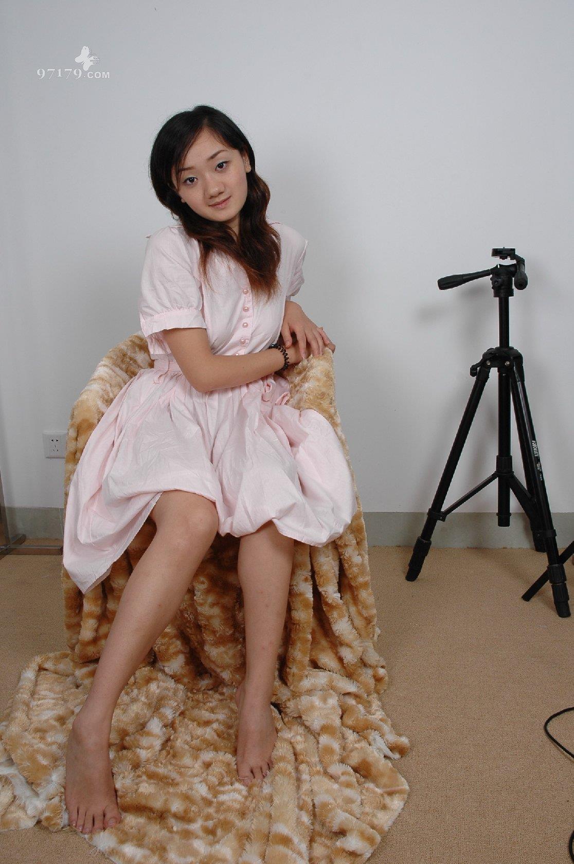 图片[82]-97179 NO.004-joyce [84P] – 速更版-美库