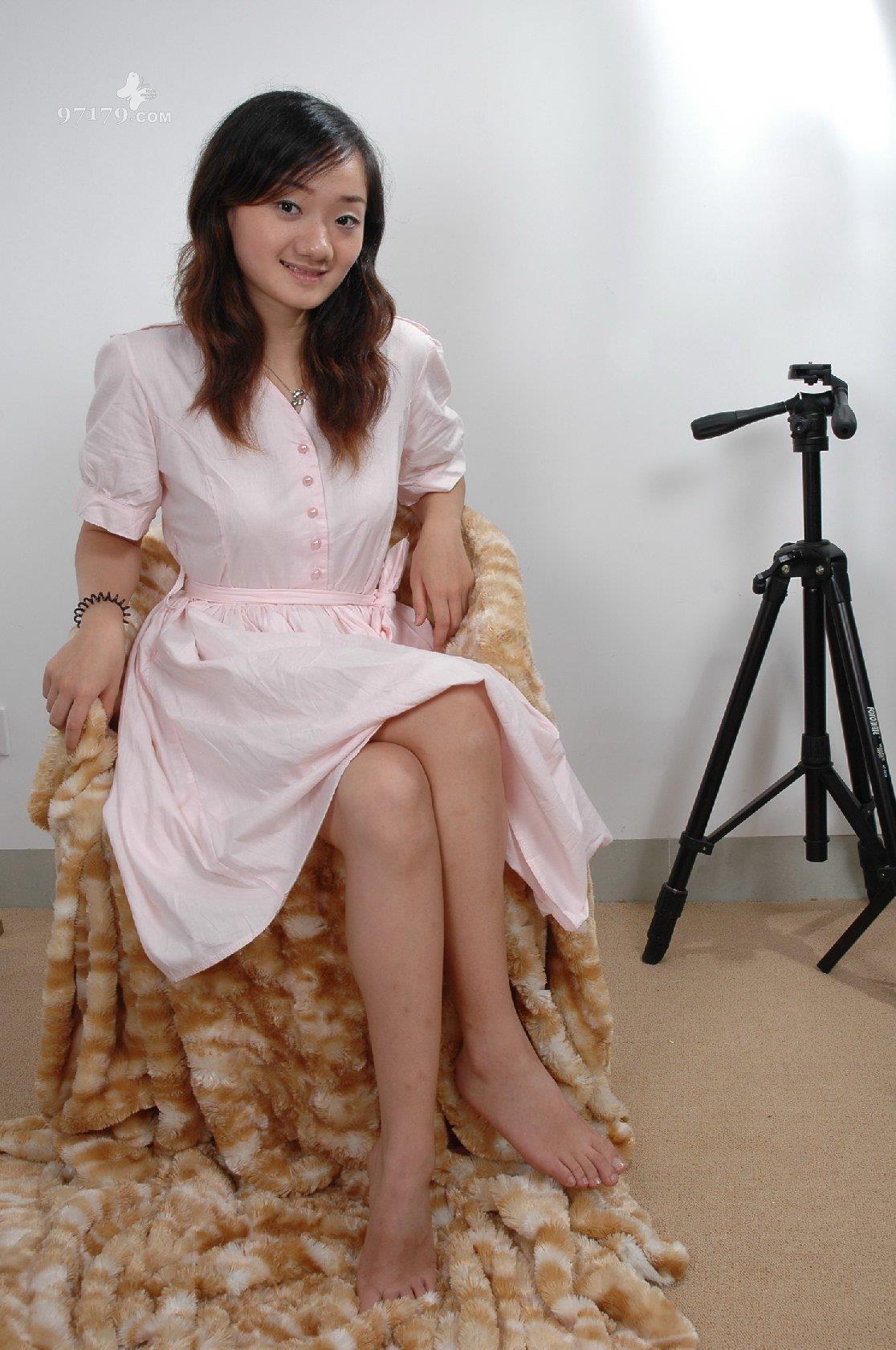 图片[84]-97179 NO.004-joyce [84P] – 速更版-美库