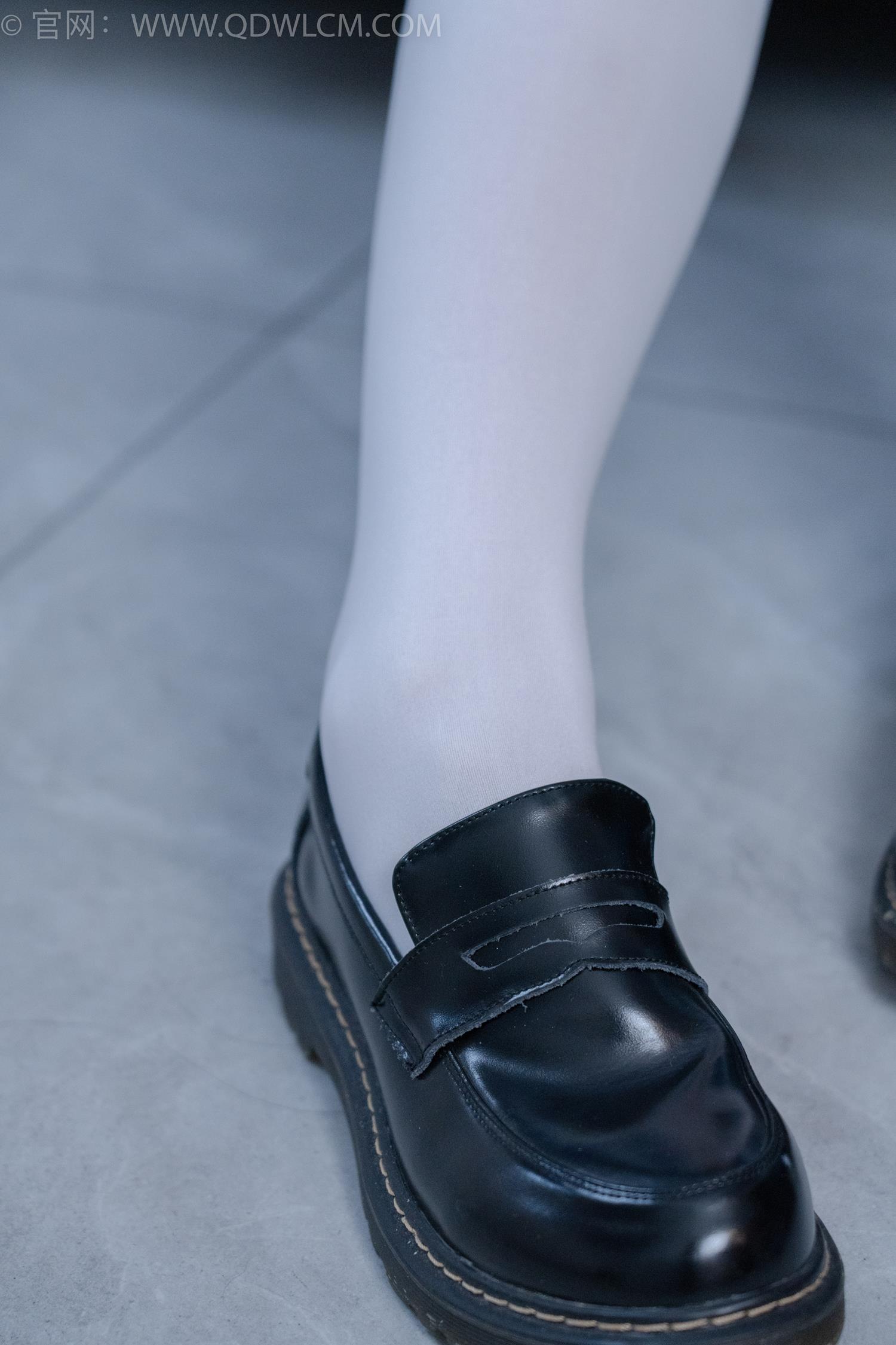 图片[10]-物恋传媒 NO.2035 川川-温柔降临[160P] – 速更版-美库