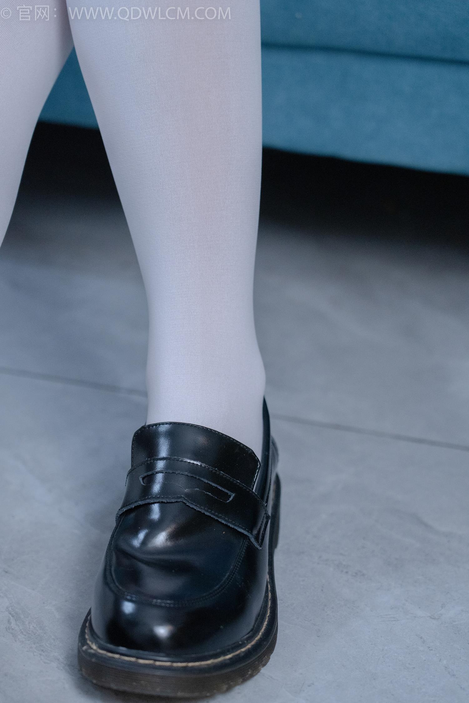 图片[11]-物恋传媒 NO.2035 川川-温柔降临[160P] – 速更版-美库