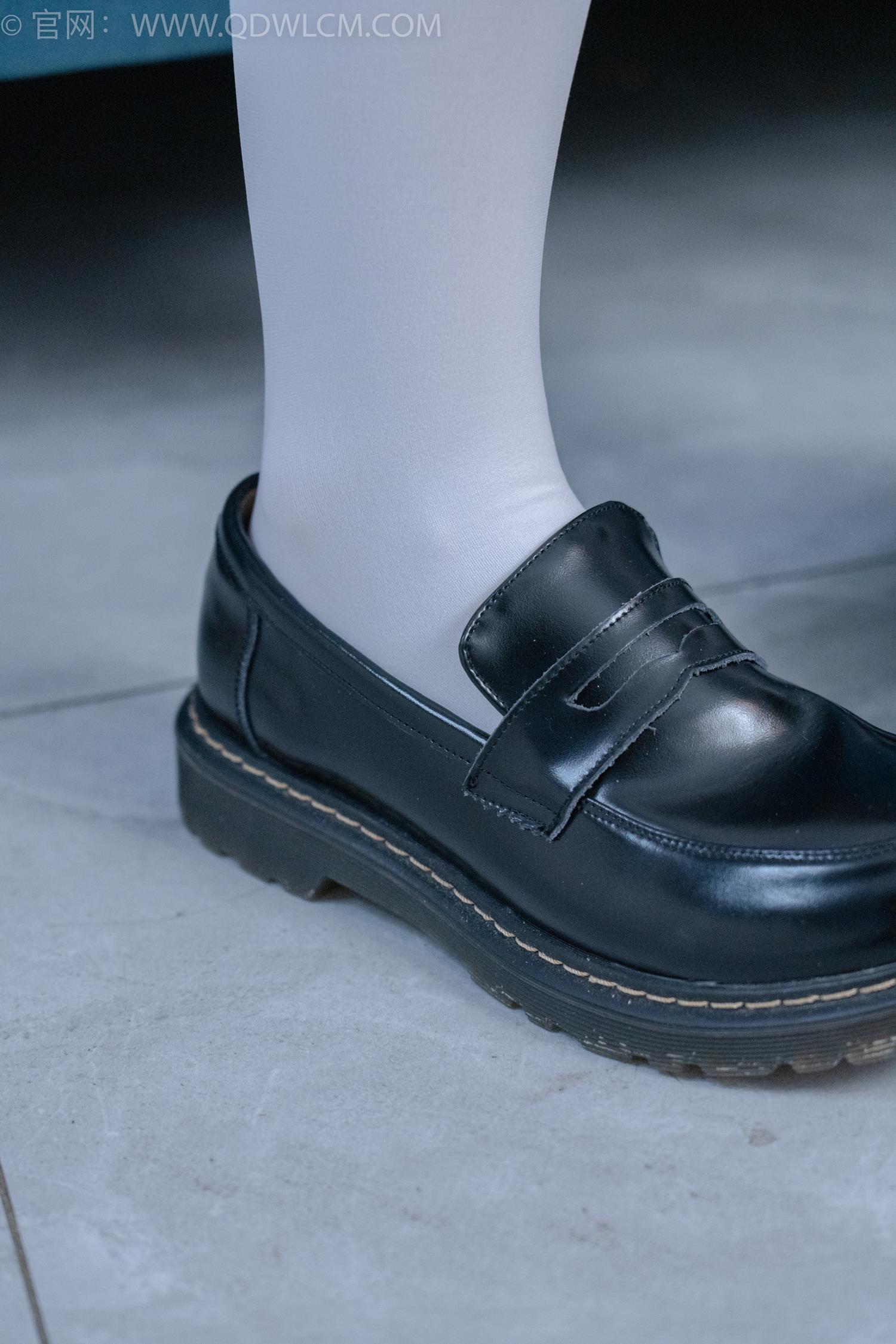 图片[14]-物恋传媒 NO.2035 川川-温柔降临[160P] – 速更版-美库