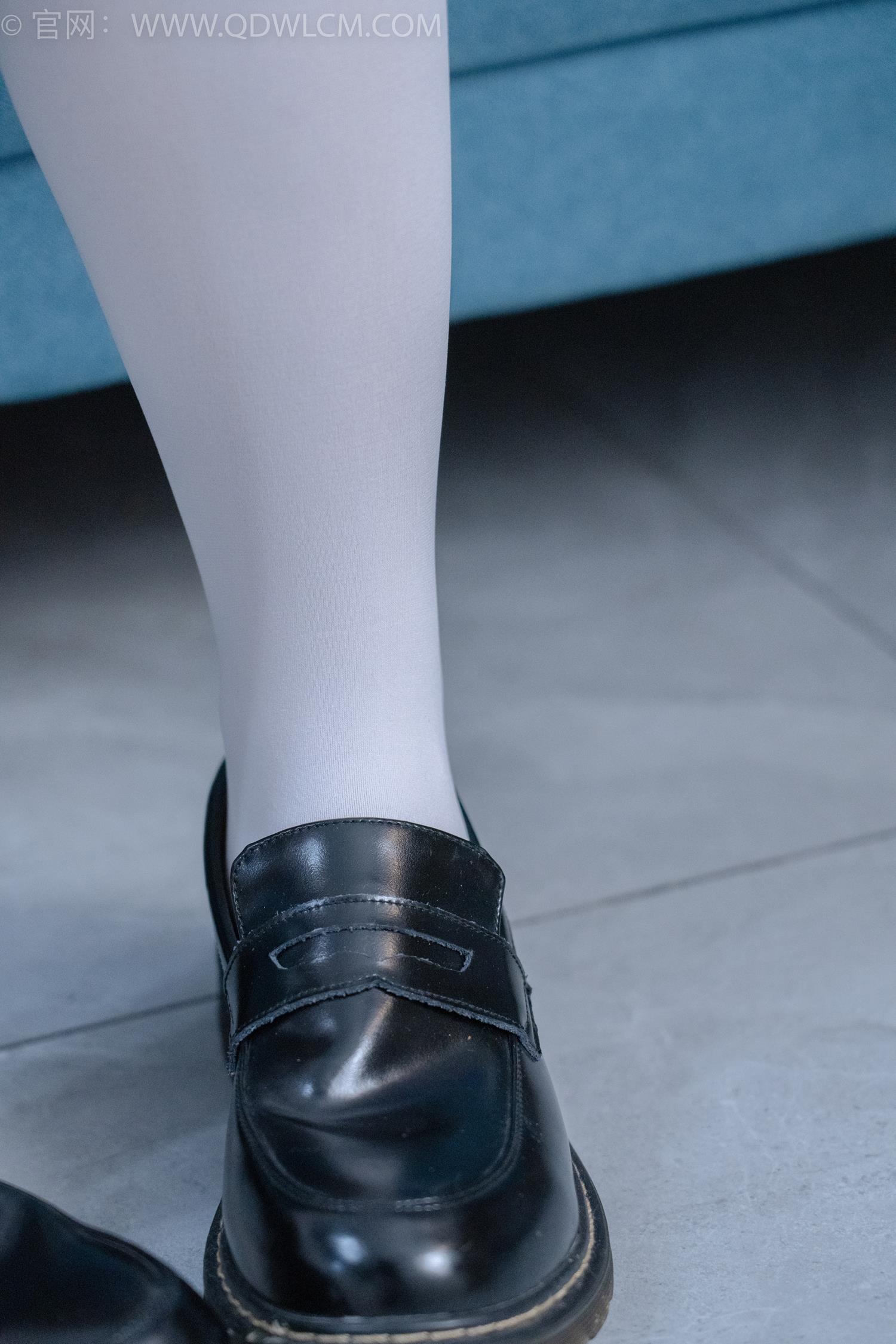 图片[15]-物恋传媒 NO.2035 川川-温柔降临[160P] – 速更版-美库