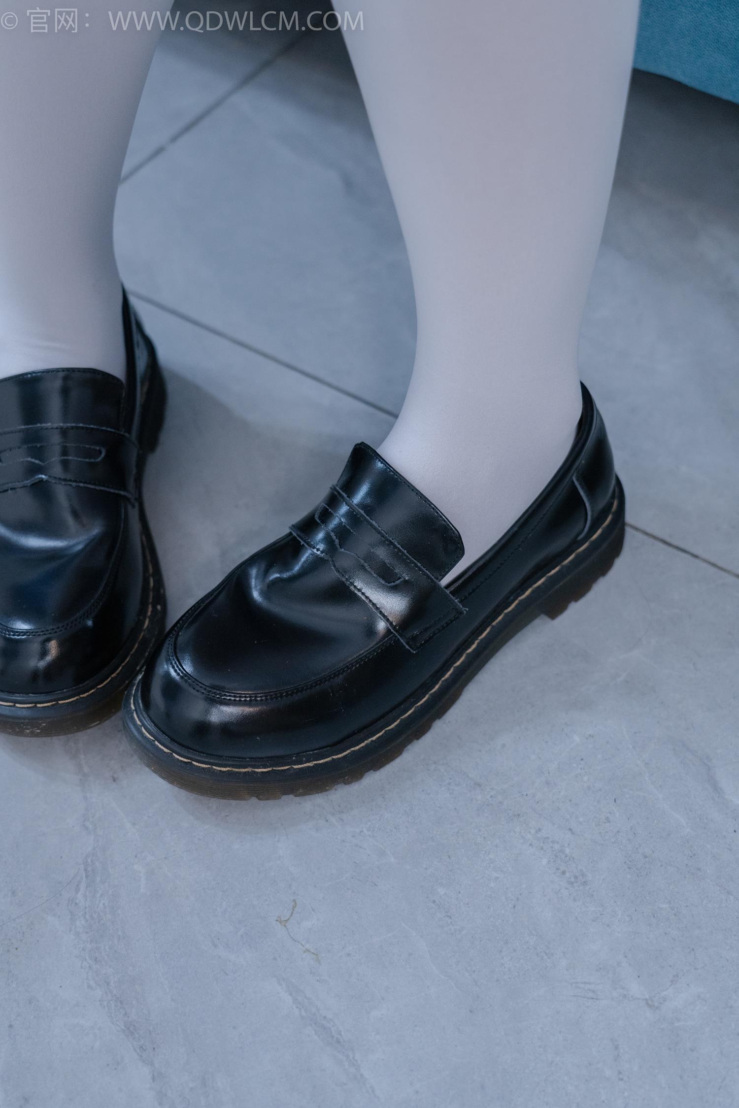 图片[16]-物恋传媒 NO.2035 川川-温柔降临[160P] – 速更版-美库