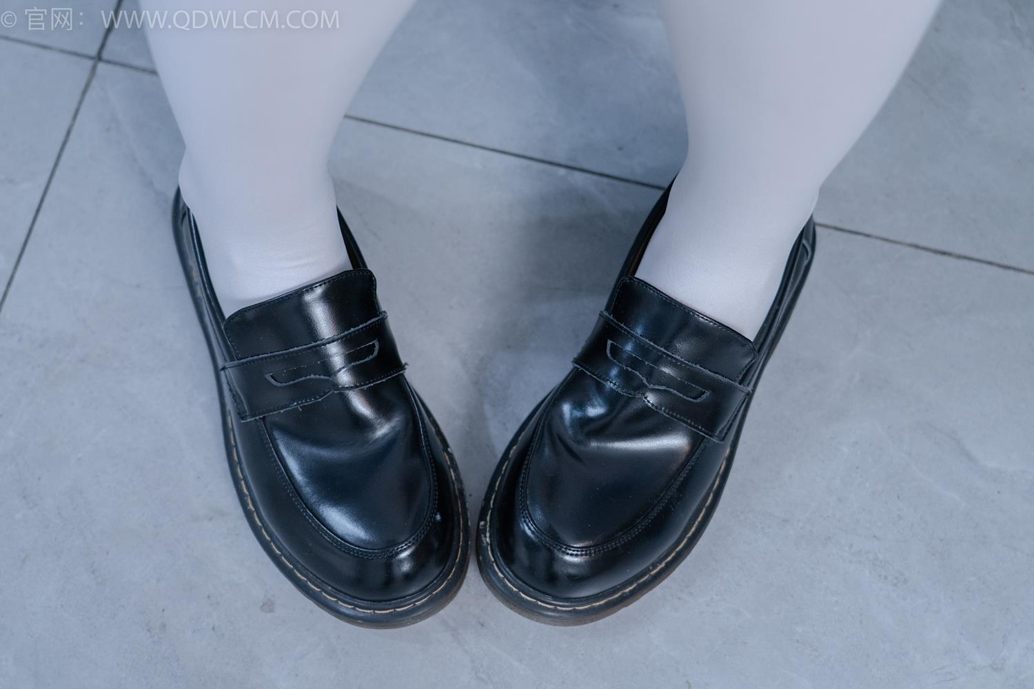 图片[17]-物恋传媒 NO.2035 川川-温柔降临[160P] – 速更版-美库