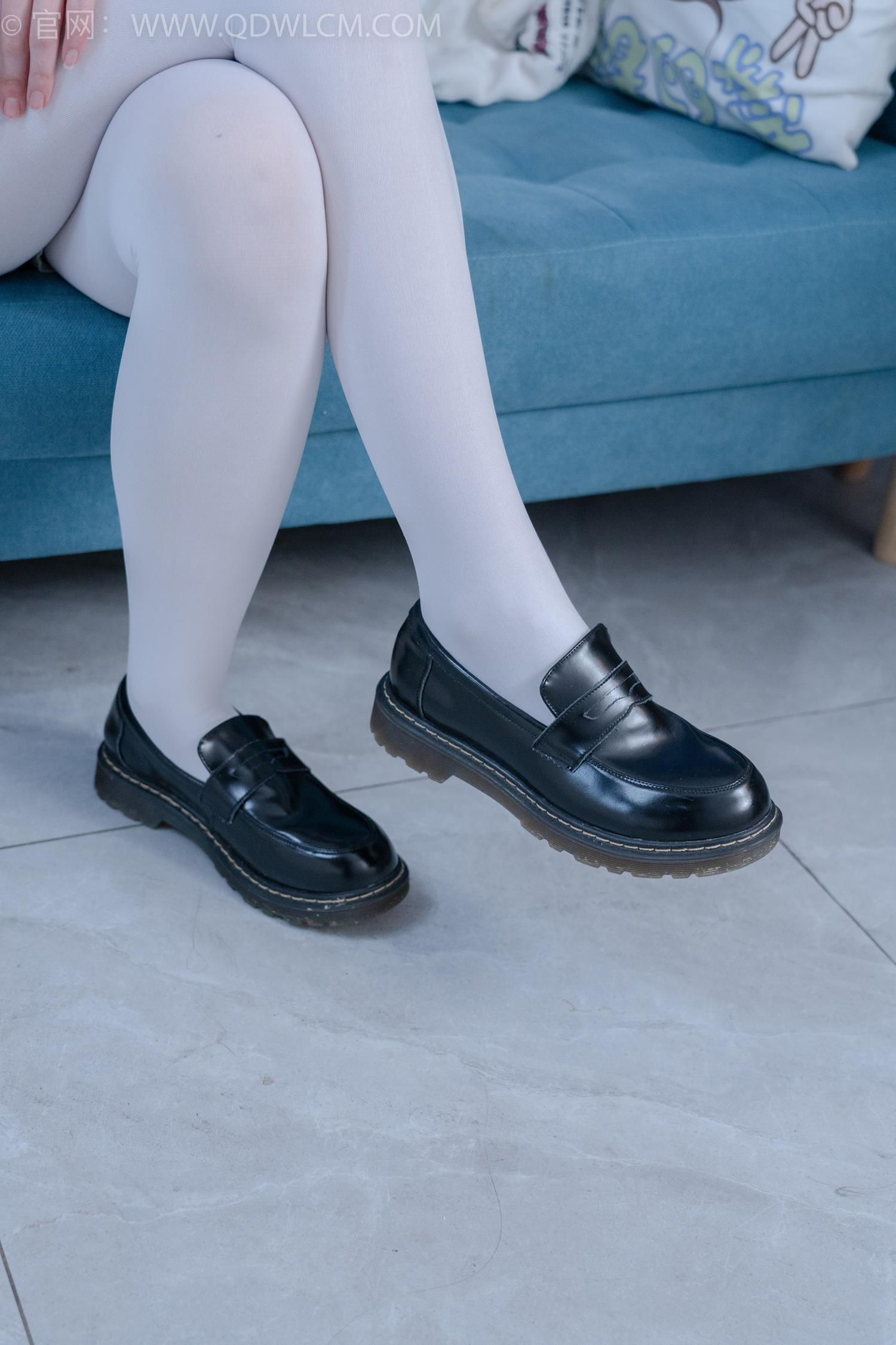 图片[20]-物恋传媒 NO.2035 川川-温柔降临[160P] – 速更版-美库